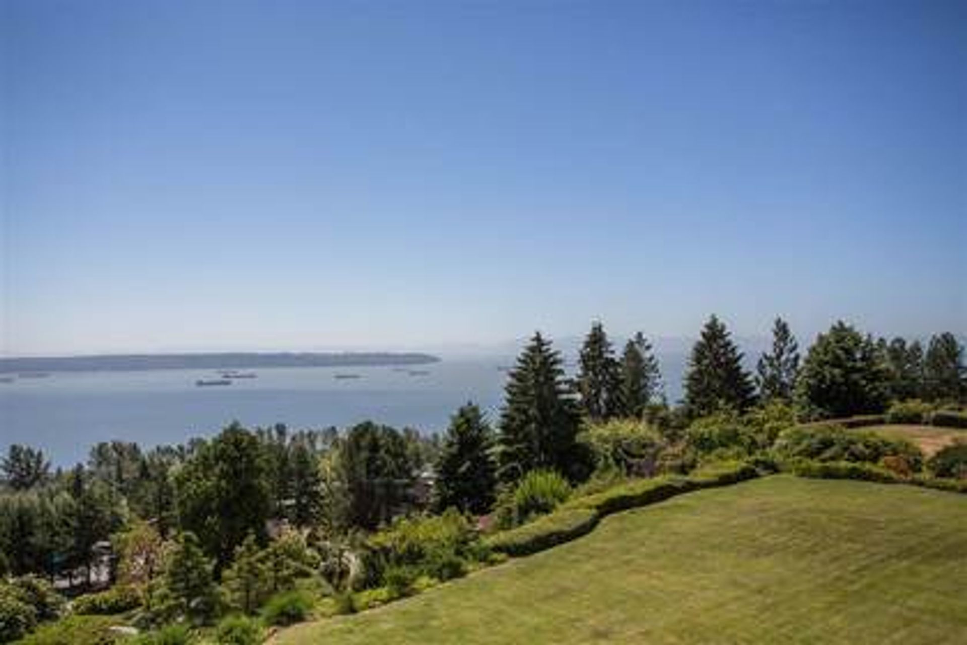 2242-folkestone-way-panorama-village-west-vancouver-23 at 40 - 2238 Folkestone Way, West Vancouver 2242-folkestone-way-panorama-village-west-vancouver-23 at 40 - 2238 Folkestone Way, West Vancouver