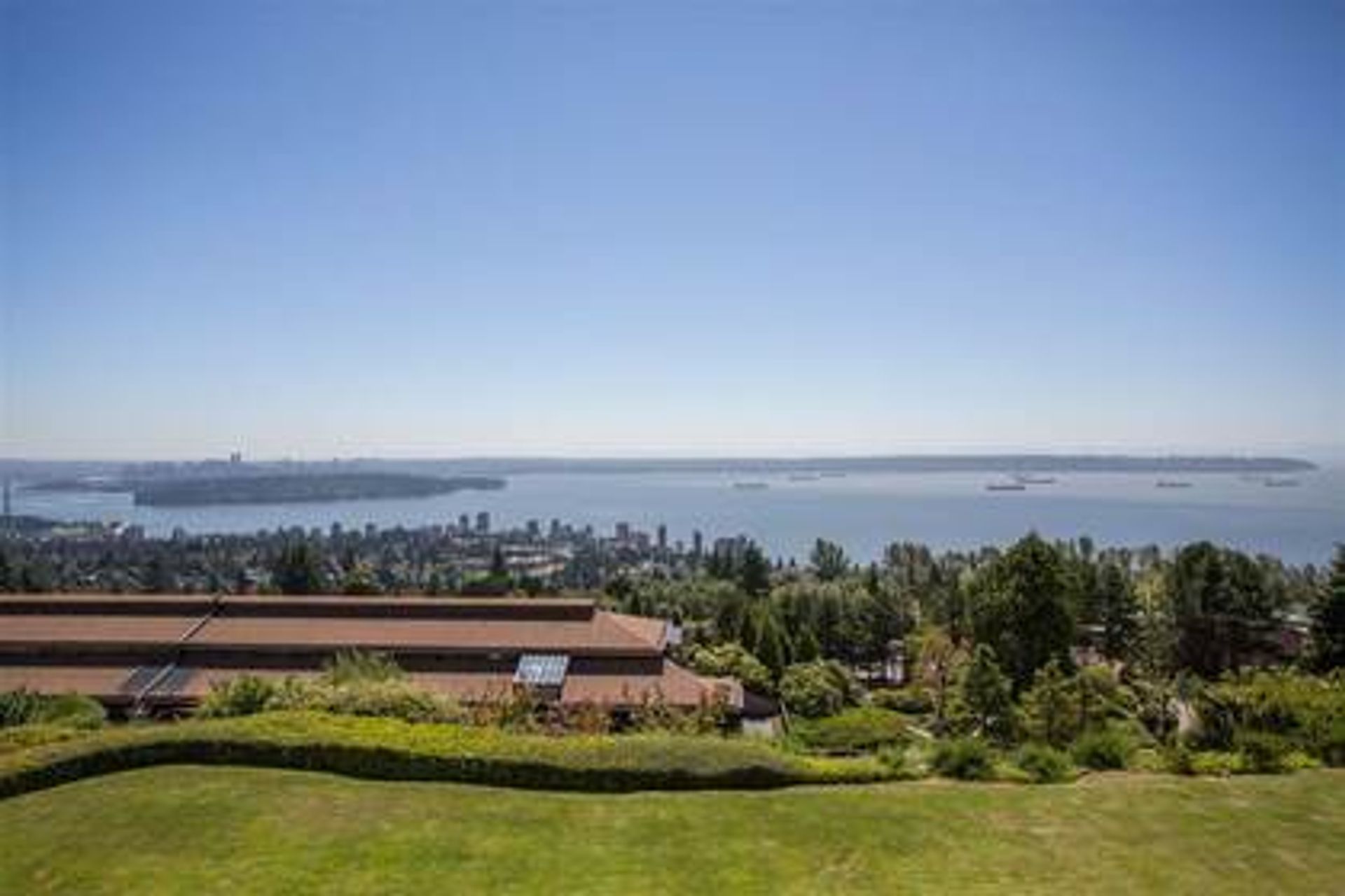 2242-folkestone-way-panorama-village-west-vancouver-24 at 40 - 2238 Folkestone Way, West Vancouver 2242-folkestone-way-panorama-village-west-vancouver-24 at 40 - 2238 Folkestone Way, West Vancouver