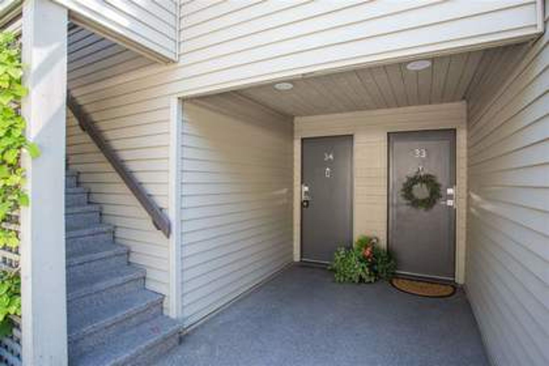 2242-folkestone-way-panorama-village-west-vancouver-25 at 40 - 2238 Folkestone Way, West Vancouver 2242-folkestone-way-panorama-village-west-vancouver-25 at 40 - 2238 Folkestone Way, West Vancouver