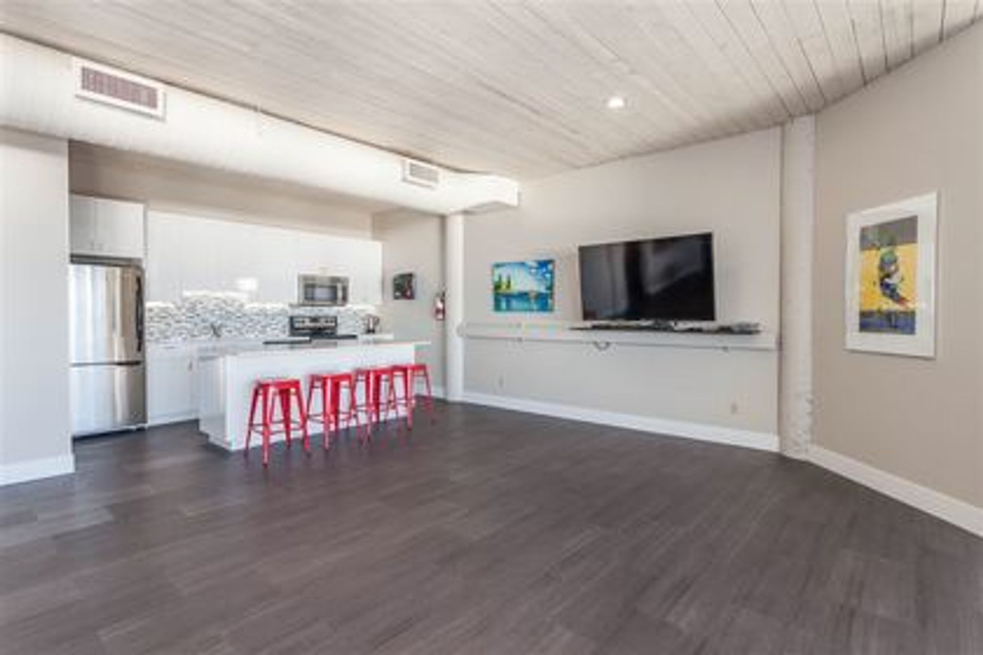 2242-folkestone-way-panorama-village-west-vancouver-26 at 40 - 2238 Folkestone Way, West Vancouver 2242-folkestone-way-panorama-village-west-vancouver-26 at 40 - 2238 Folkestone Way, West Vancouver