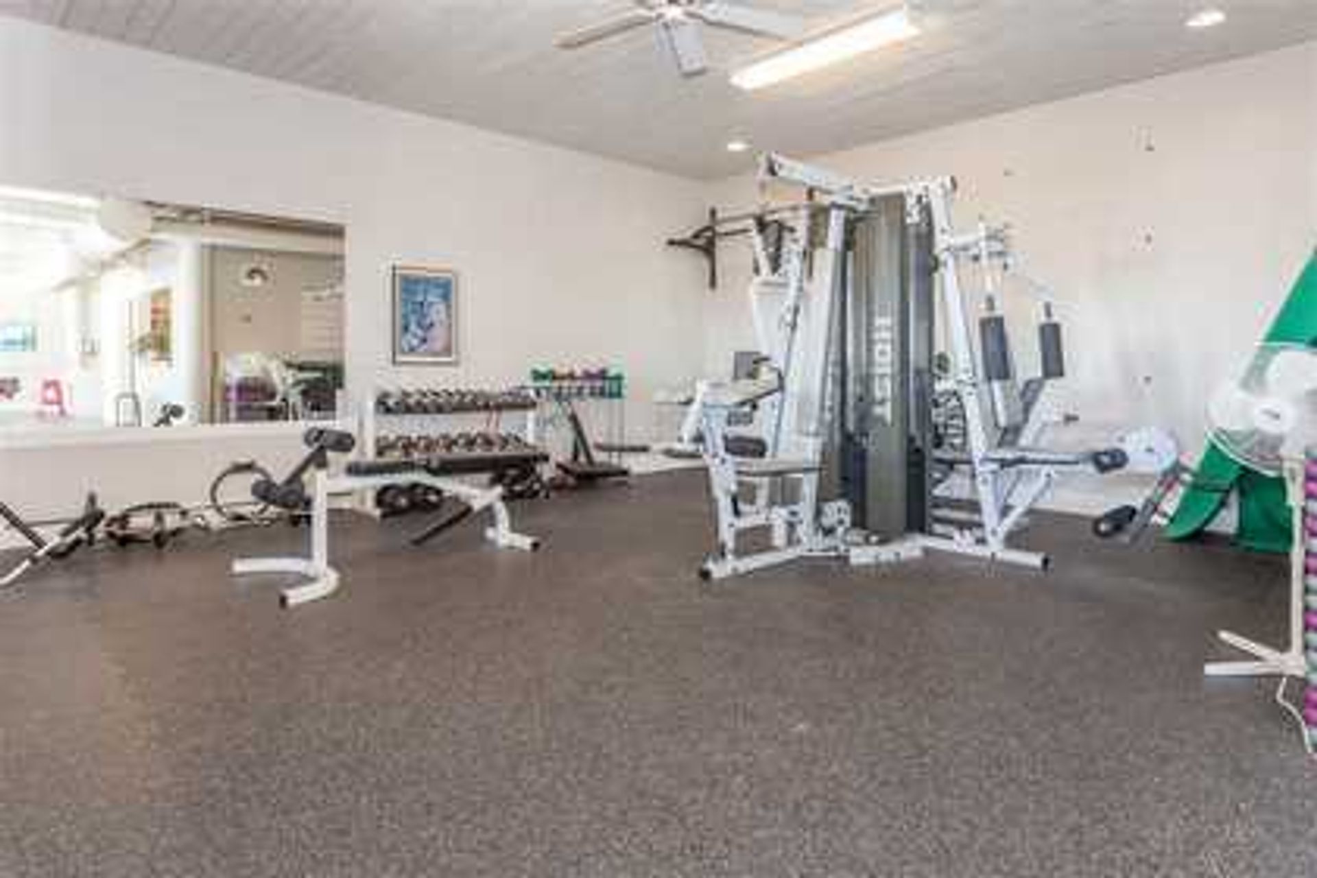 2242-folkestone-way-panorama-village-west-vancouver-27 at 40 - 2238 Folkestone Way, West Vancouver 2242-folkestone-way-panorama-village-west-vancouver-27 at 40 - 2238 Folkestone Way, West Vancouver