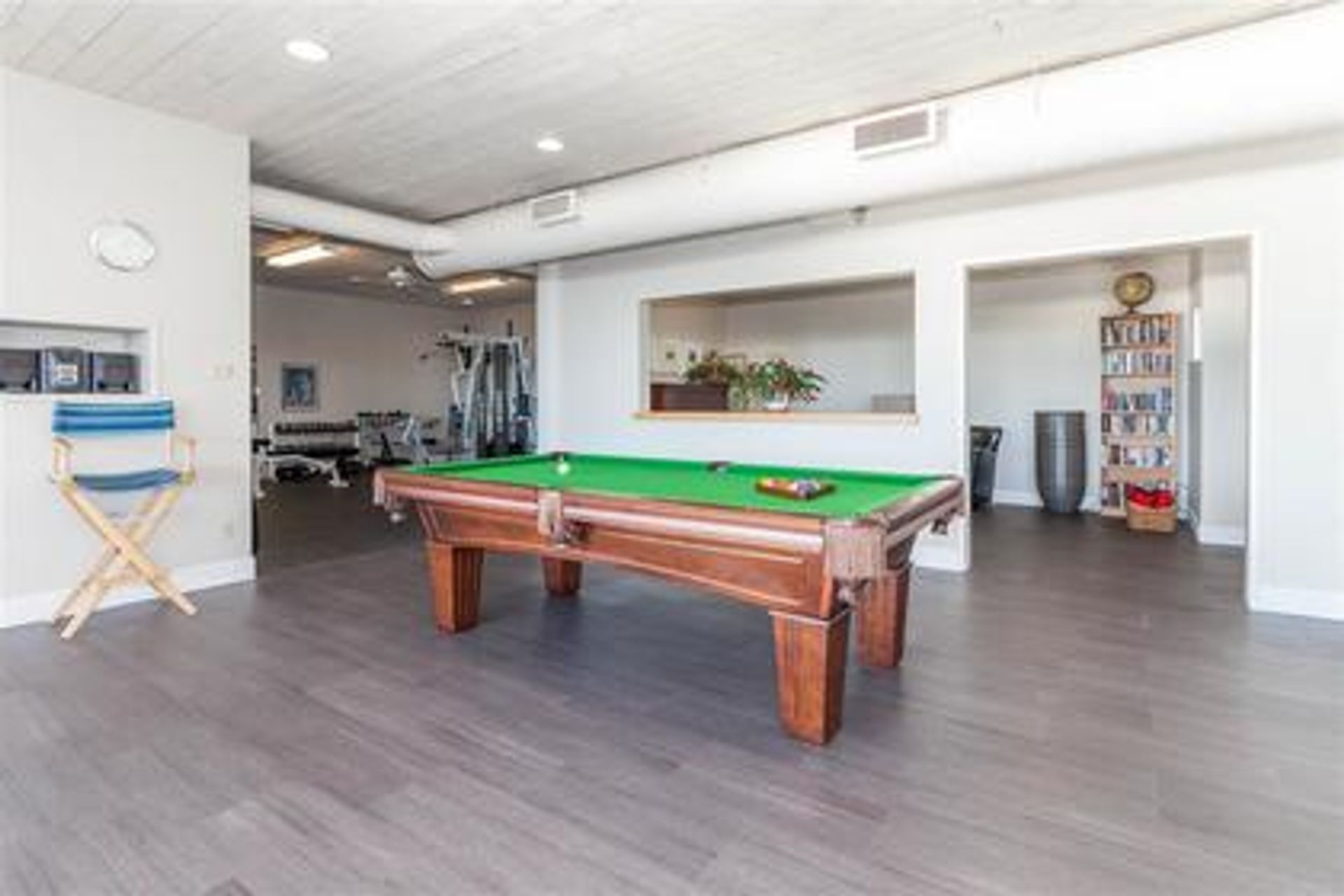 2242-folkestone-way-panorama-village-west-vancouver-28 at 40 - 2238 Folkestone Way, West Vancouver 2242-folkestone-way-panorama-village-west-vancouver-28 at 40 - 2238 Folkestone Way, West Vancouver