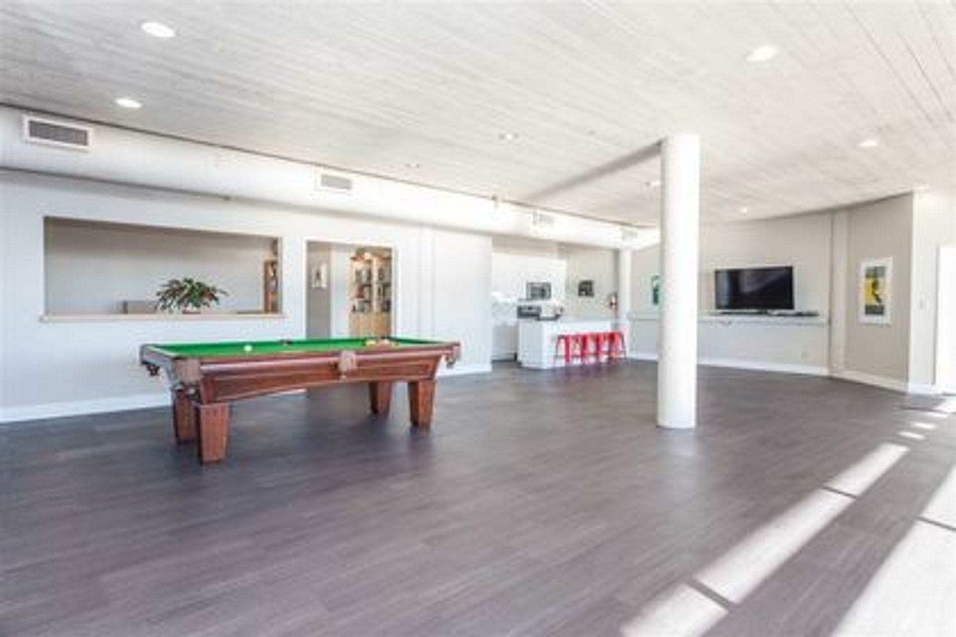 2242-folkestone-way-panorama-village-west-vancouver-29 at 40 - 2238 Folkestone Way, West Vancouver 2242-folkestone-way-panorama-village-west-vancouver-29 at 40 - 2238 Folkestone Way, West Vancouver