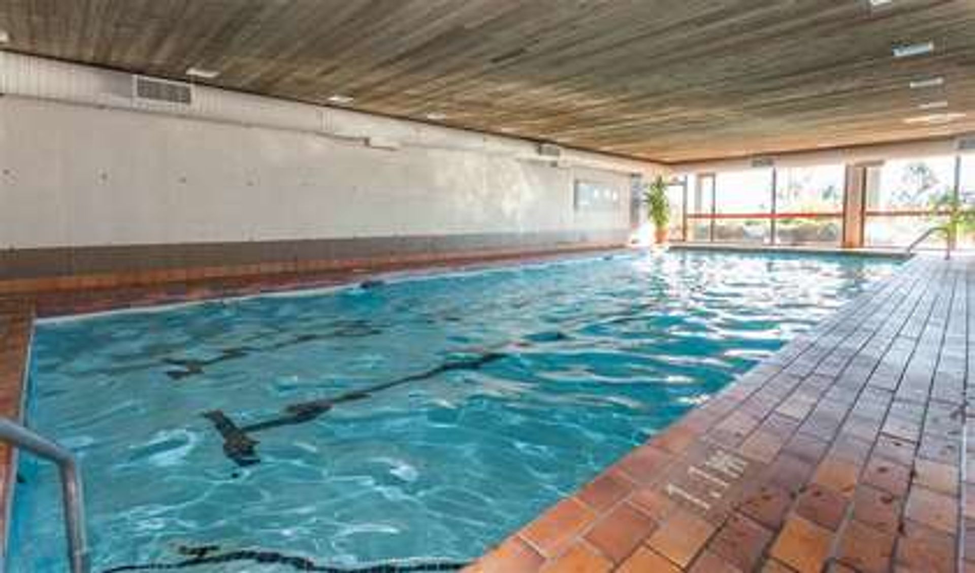 2242-folkestone-way-panorama-village-west-vancouver-30 at 40 - 2238 Folkestone Way, West Vancouver 2242-folkestone-way-panorama-village-west-vancouver-30 at 40 - 2238 Folkestone Way, West Vancouver