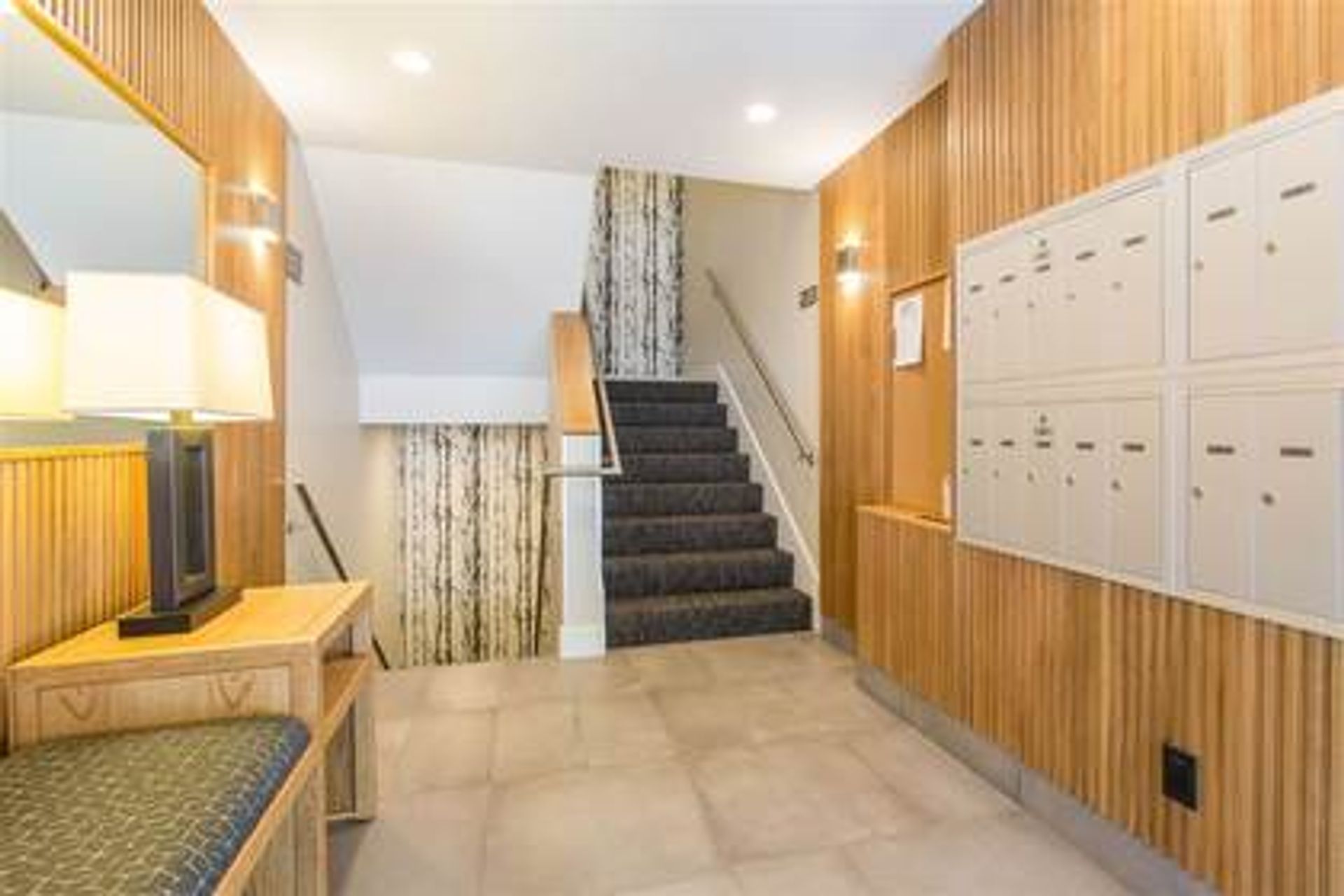 2242-folkestone-way-panorama-village-west-vancouver-31 at 40 - 2238 Folkestone Way, West Vancouver 2242-folkestone-way-panorama-village-west-vancouver-31 at 40 - 2238 Folkestone Way, West Vancouver