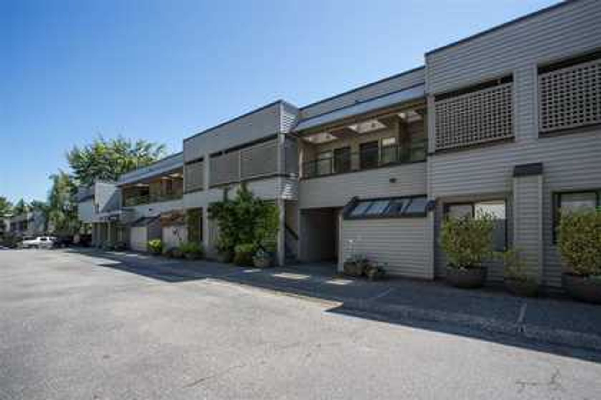 2242-folkestone-way-panorama-village-west-vancouver-32 at 40 - 2238 Folkestone Way, West Vancouver 2242-folkestone-way-panorama-village-west-vancouver-32 at 40 - 2238 Folkestone Way, West Vancouver