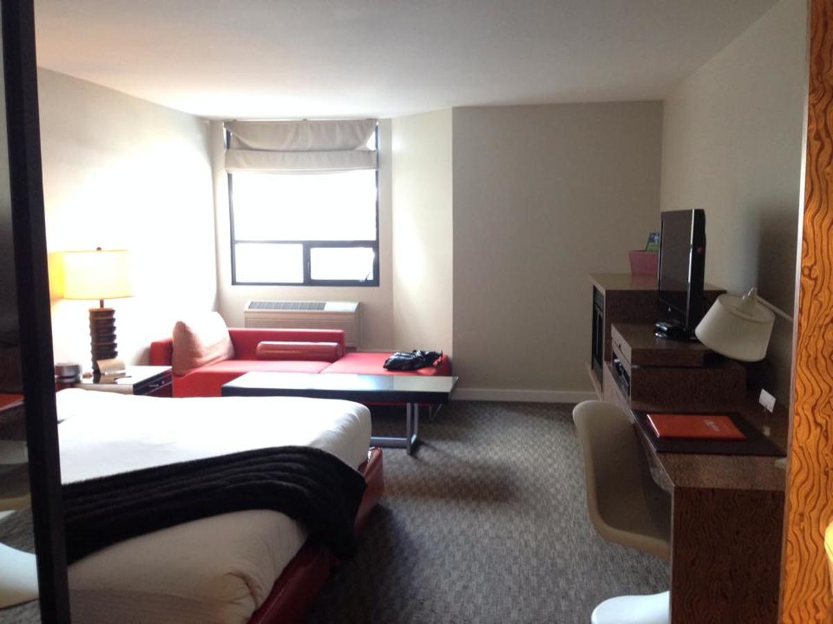 215 - 4122  Grove, Whistler Village, Whistler photo number 1 215 - 4122  Grove, Whistler Village, Whistler photo number 1