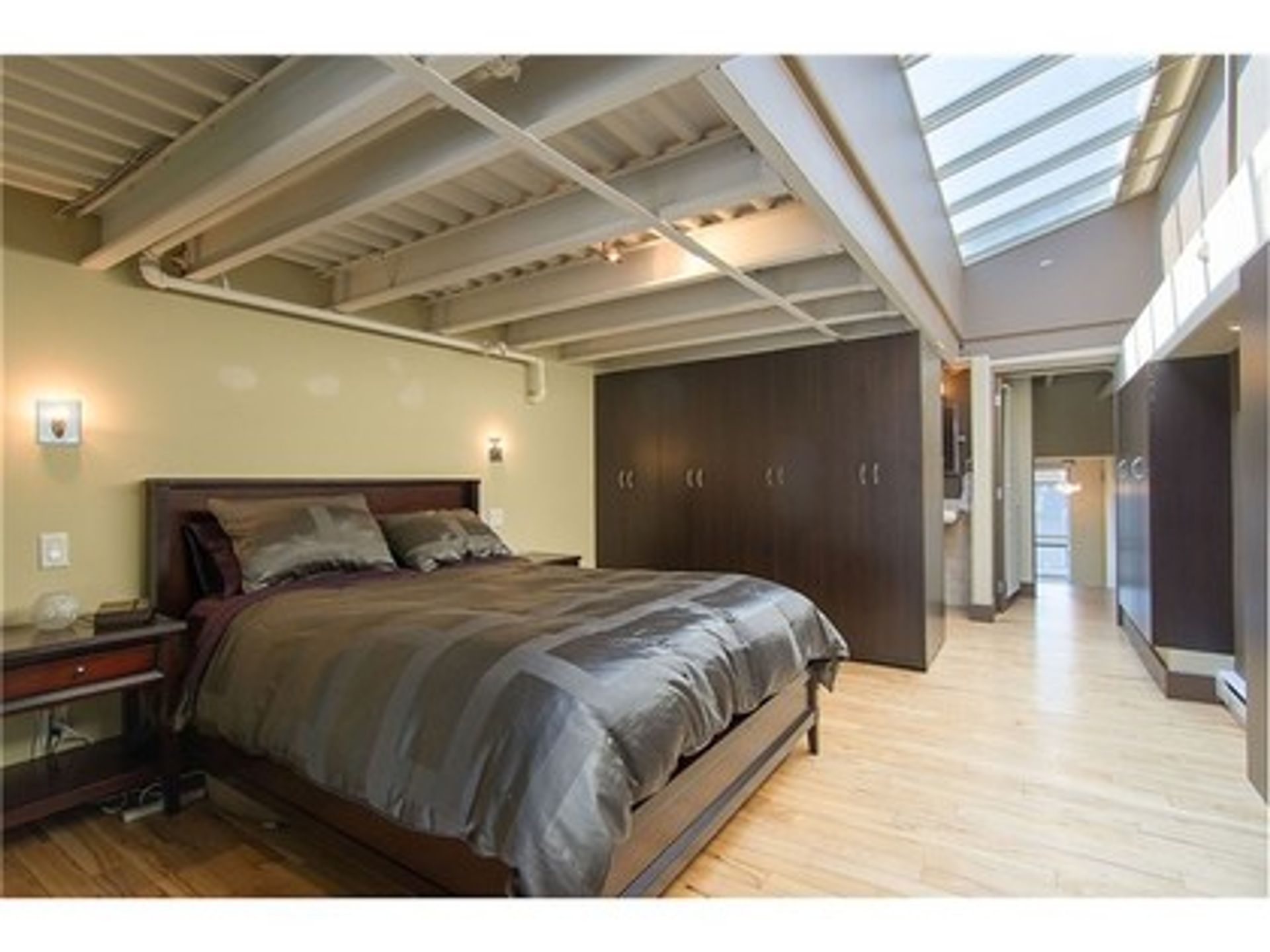 image-261131032-12-1 at 401 - 138 West 6th Avenue, Mount Pleasant VW, Vancouver West image-261131032-12-1 at 401 - 138 West 6th Avenue, Mount Pleasant VW, Vancouver West