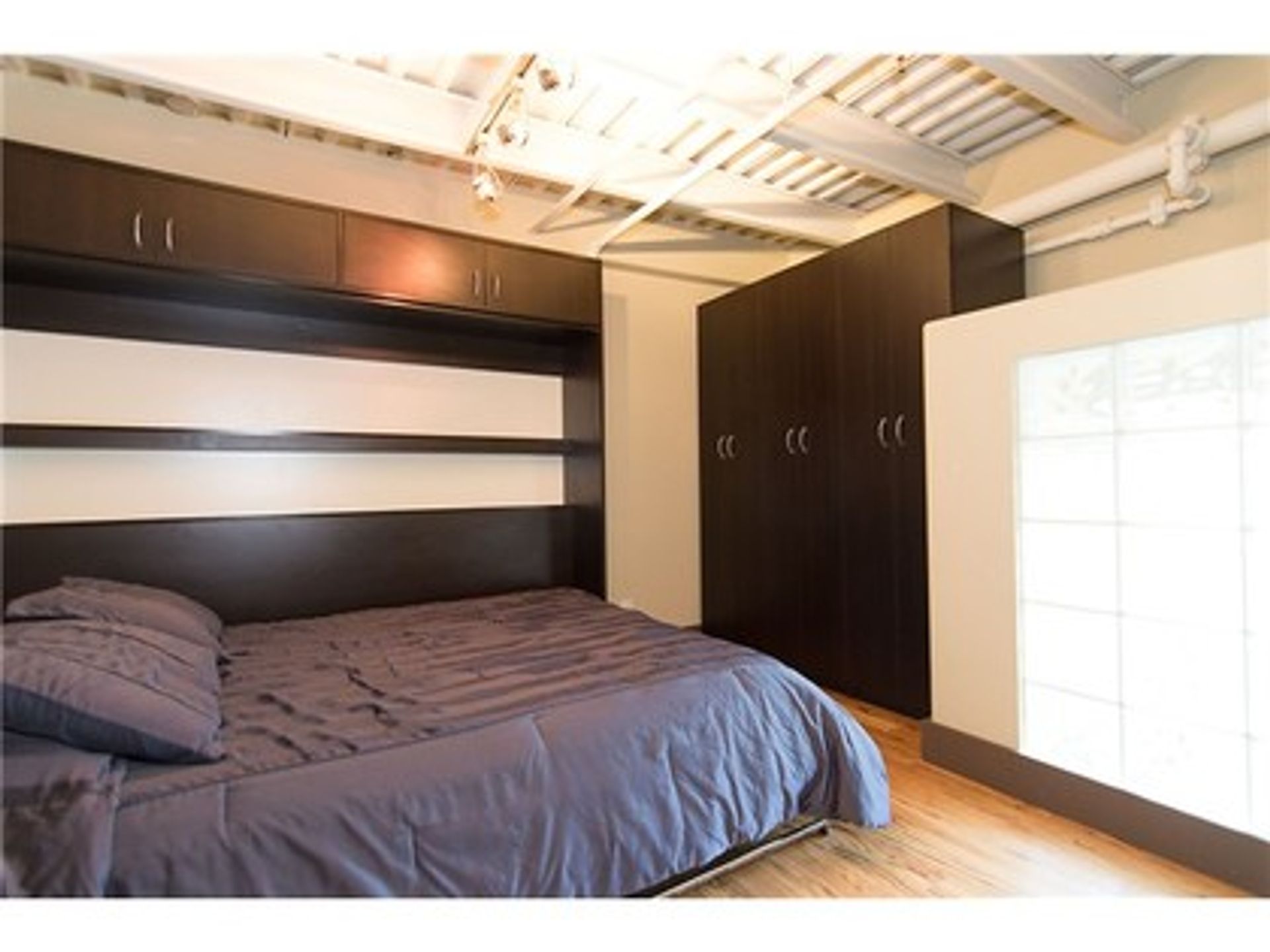 image-261131032-13-1 at 401 - 138 West 6th Avenue, Mount Pleasant VW, Vancouver West image-261131032-13-1 at 401 - 138 West 6th Avenue, Mount Pleasant VW, Vancouver West