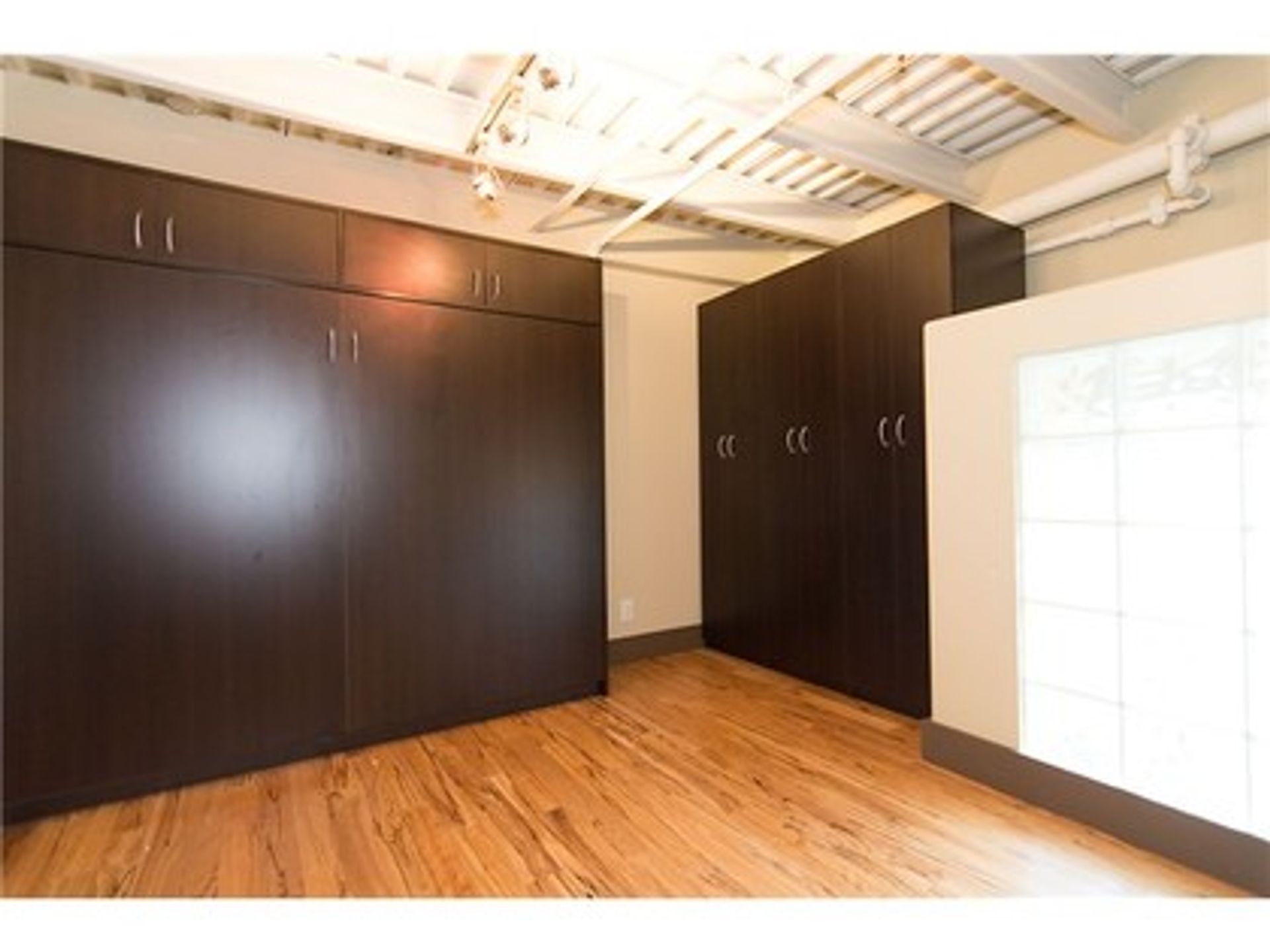 image-261131032-14-1 at 401 - 138 West 6th Avenue, Mount Pleasant VW, Vancouver West image-261131032-14-1 at 401 - 138 West 6th Avenue, Mount Pleasant VW, Vancouver West