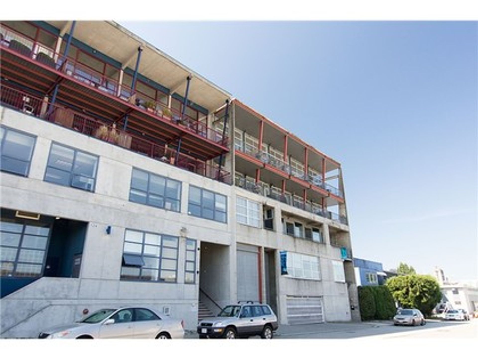 image-261131032-17-1 at 401 - 138 West 6th Avenue, Mount Pleasant VW, Vancouver West image-261131032-17-1 at 401 - 138 West 6th Avenue, Mount Pleasant VW, Vancouver West