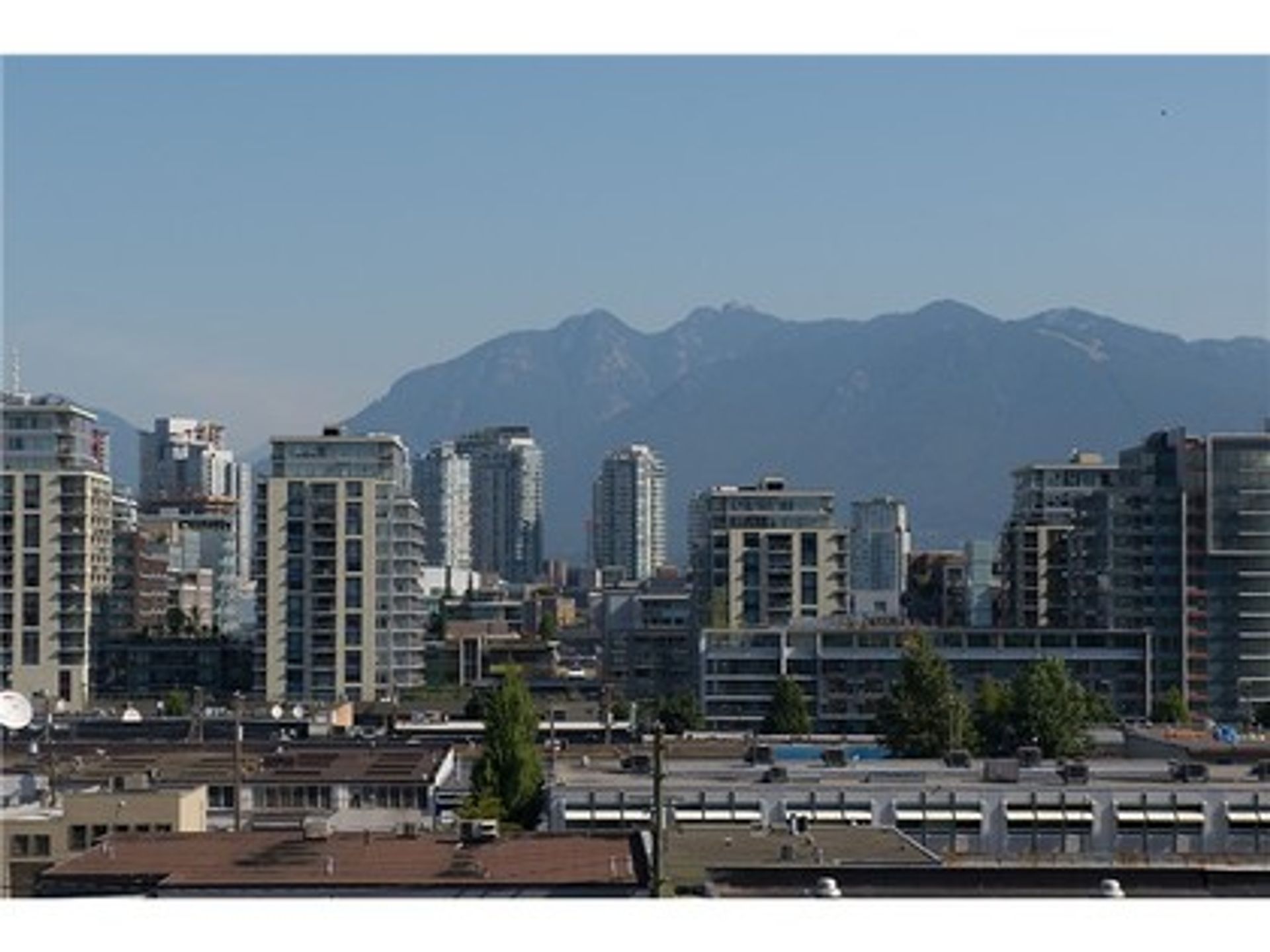 image-261131032-18-1 at 401 - 138 West 6th Avenue, Mount Pleasant VW, Vancouver West image-261131032-18-1 at 401 - 138 West 6th Avenue, Mount Pleasant VW, Vancouver West