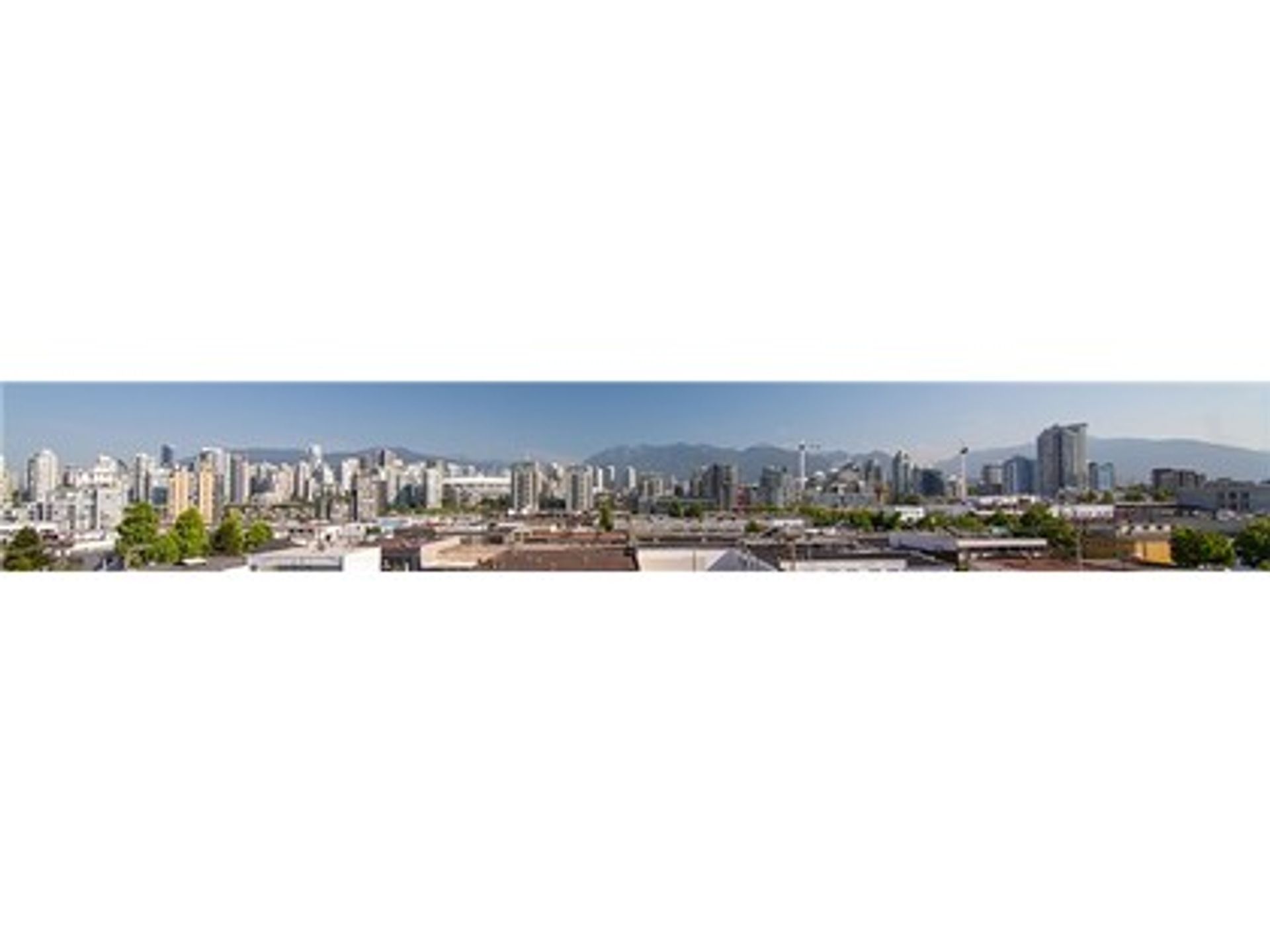 image-261131032-20-1 at 401 - 138 West 6th Avenue, Mount Pleasant VW, Vancouver West image-261131032-20-1 at 401 - 138 West 6th Avenue, Mount Pleasant VW, Vancouver West