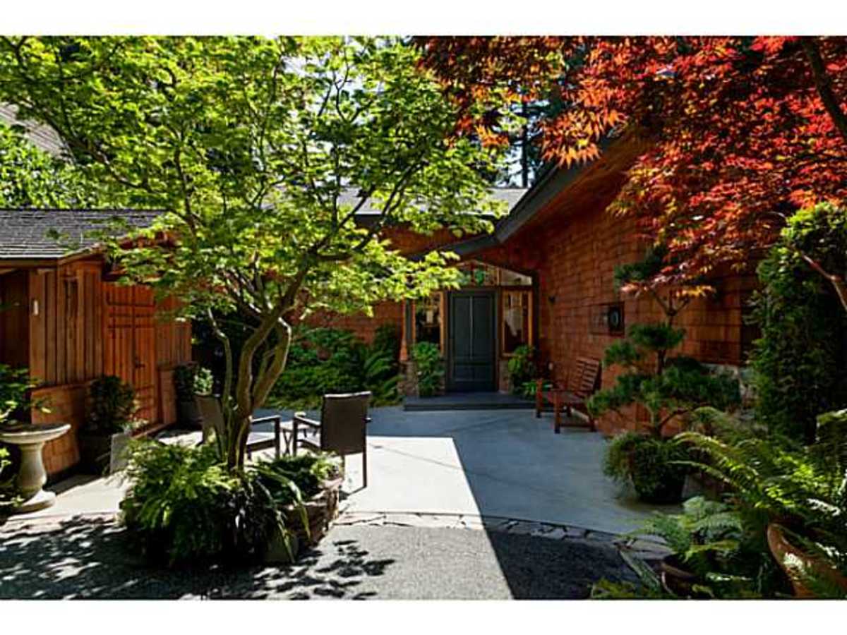 6474  Ave, Horseshoe Bay WV, West Vancouver photo 7 6474  Ave, Horseshoe Bay WV, West Vancouver photo 7
