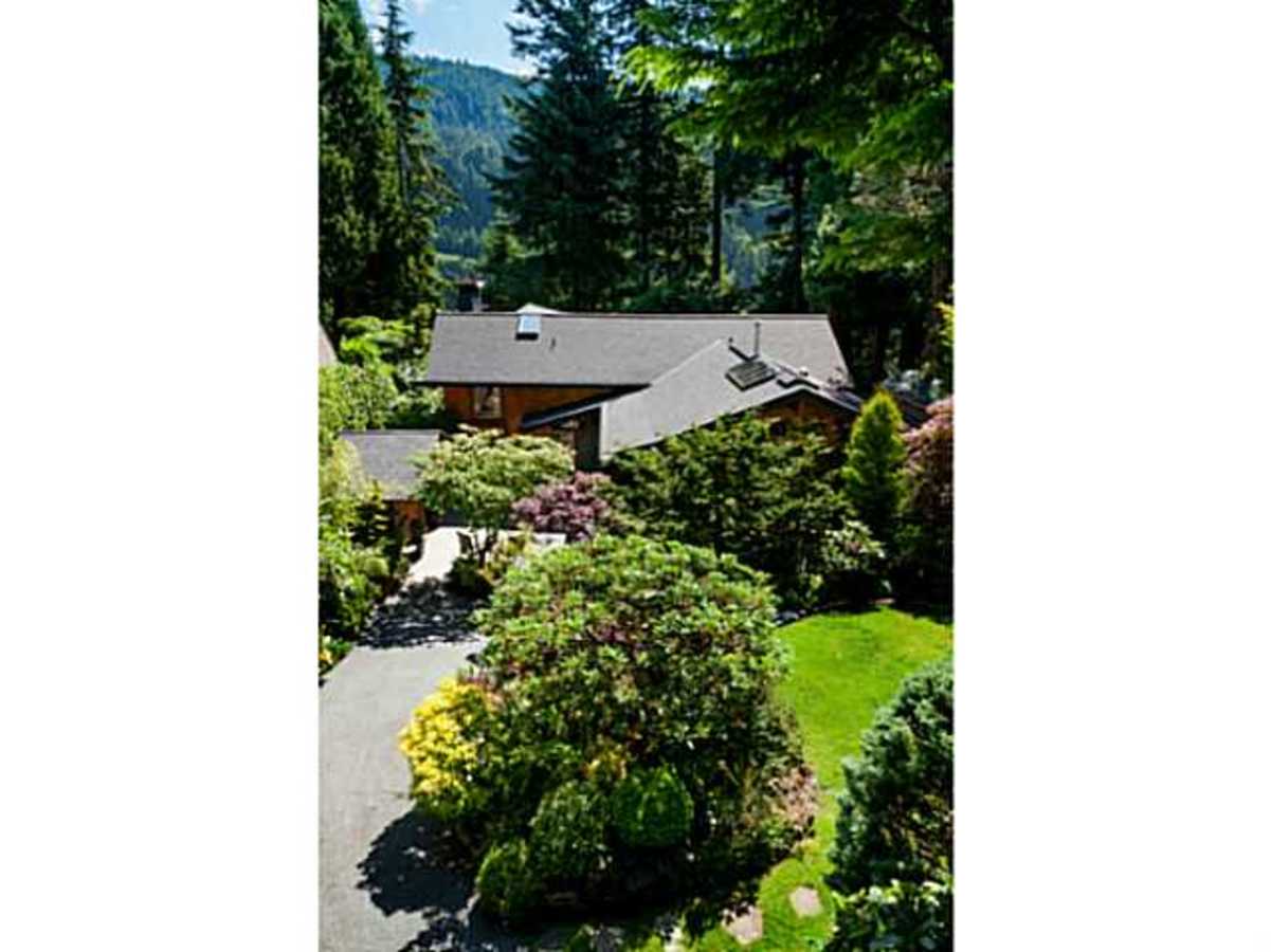 image-261066052-15.jpg at 6474  Ave, Horseshoe Bay WV, West Vancouver image-261066052-15.jpg at 6474  Ave, Horseshoe Bay WV, West Vancouver