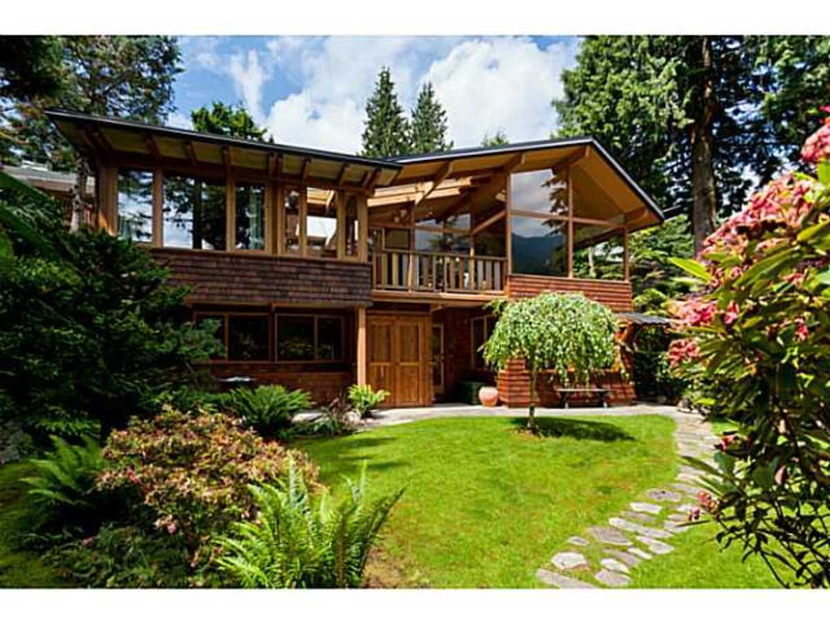 image-261066052-16.jpg at 6474  Ave, Horseshoe Bay WV, West Vancouver image-261066052-16.jpg at 6474  Ave, Horseshoe Bay WV, West Vancouver
