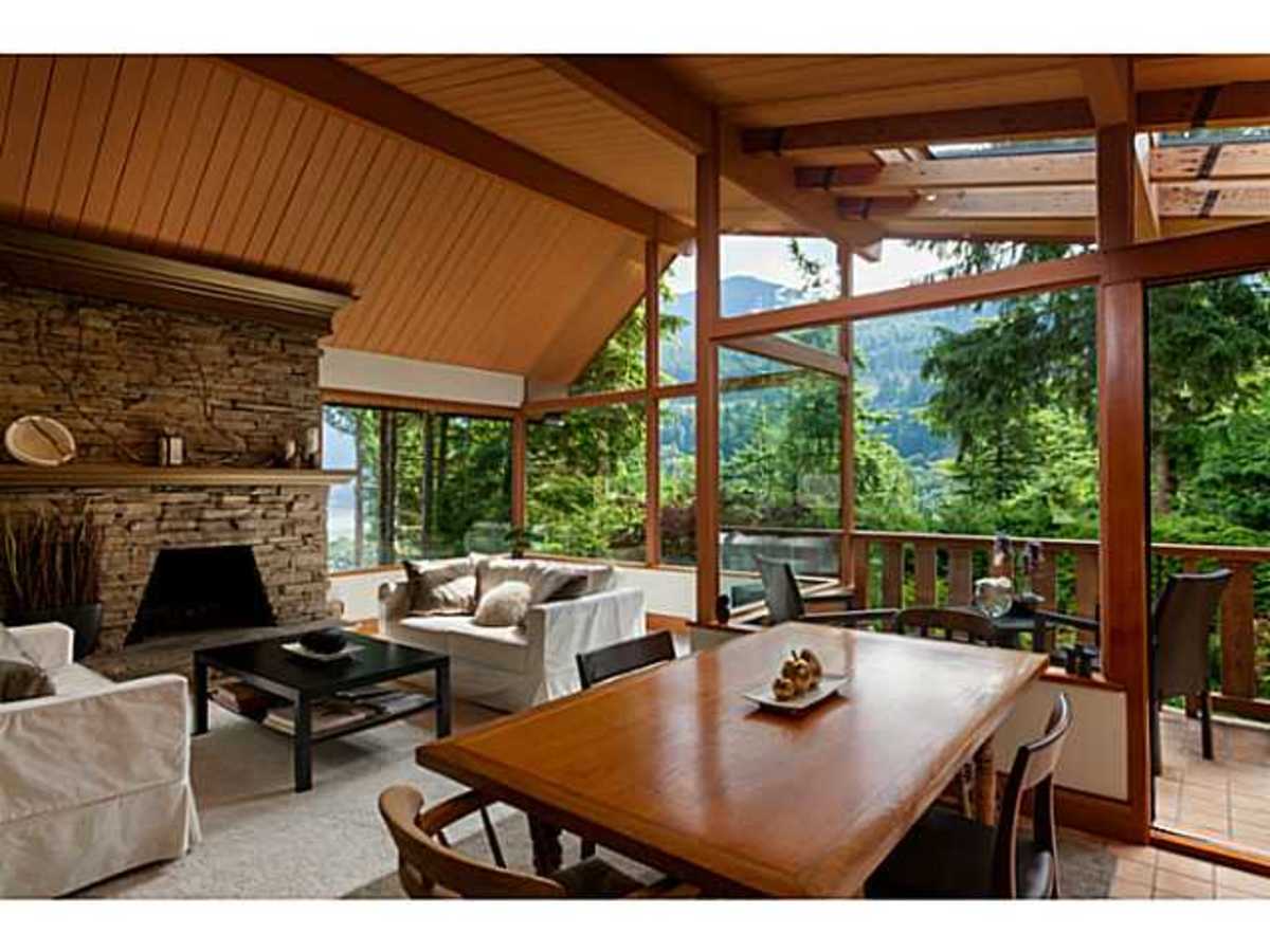 image-261066052-2.jpg at 6474  Ave, Horseshoe Bay WV, West Vancouver image-261066052-2.jpg at 6474  Ave, Horseshoe Bay WV, West Vancouver