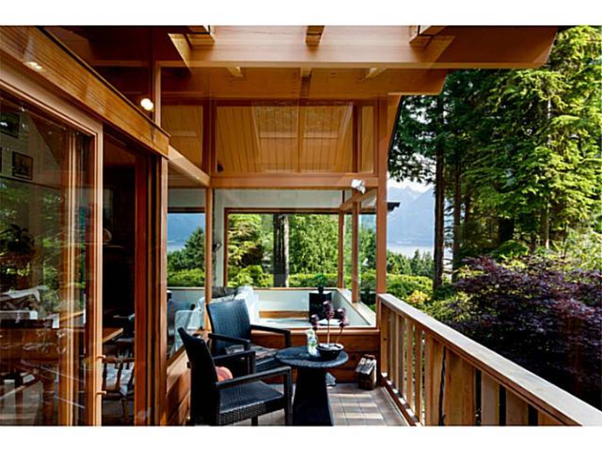 image-261066052-5.jpg at 6474  Ave, Horseshoe Bay WV, West Vancouver image-261066052-5.jpg at 6474  Ave, Horseshoe Bay WV, West Vancouver