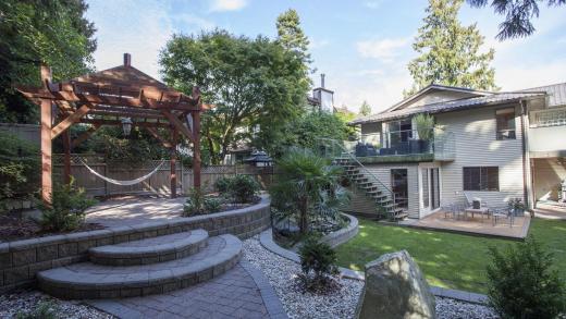 6416  Ave photo 8