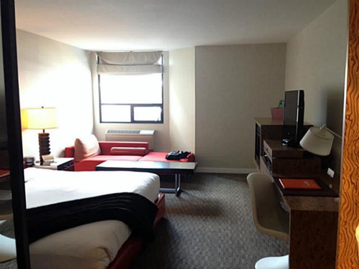 215 - 4122  Grove, Whistler Village, Whistler photo number 1