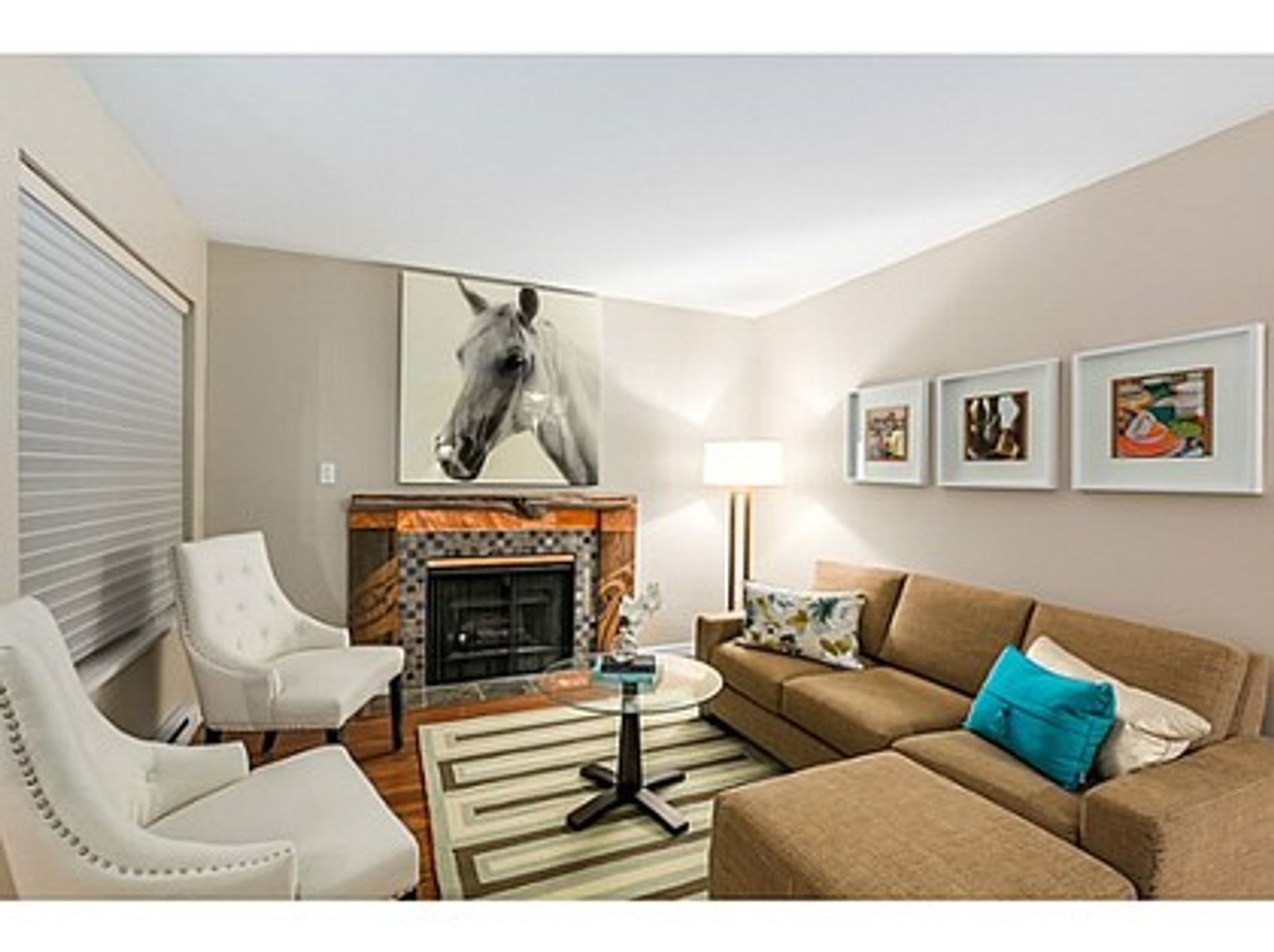 image-261184213-11-1 at 108 - 876 West 14th Avenue, Fairview VW, Vancouver West image-261184213-11-1 at 108 - 876 West 14th Avenue, Fairview VW, Vancouver West