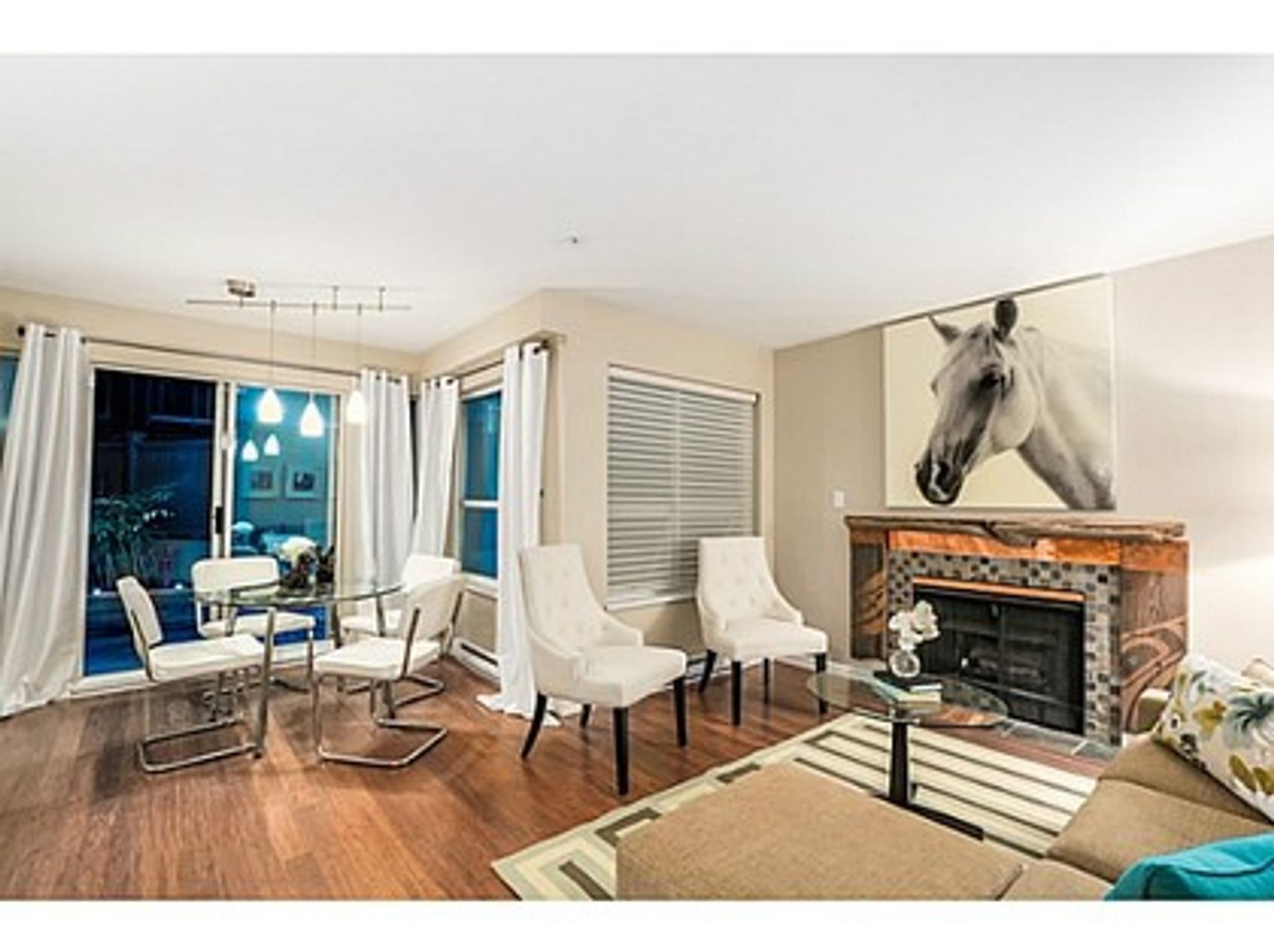 image-261184213-12-1 at 108 - 876 West 14th Avenue, Fairview VW, Vancouver West image-261184213-12-1 at 108 - 876 West 14th Avenue, Fairview VW, Vancouver West