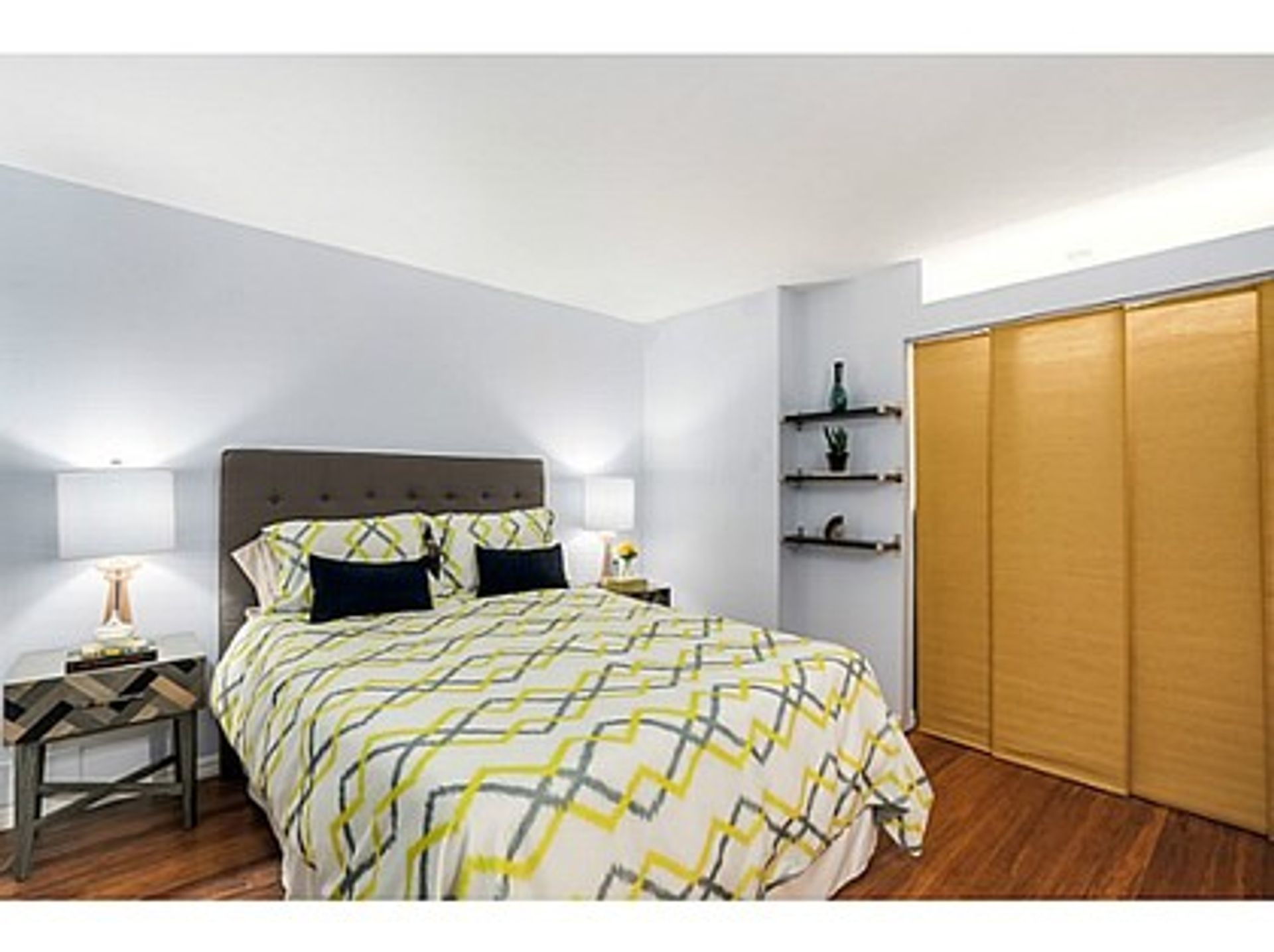 image-261184213-14-1 at 108 - 876 West 14th Avenue, Fairview VW, Vancouver West image-261184213-14-1 at 108 - 876 West 14th Avenue, Fairview VW, Vancouver West