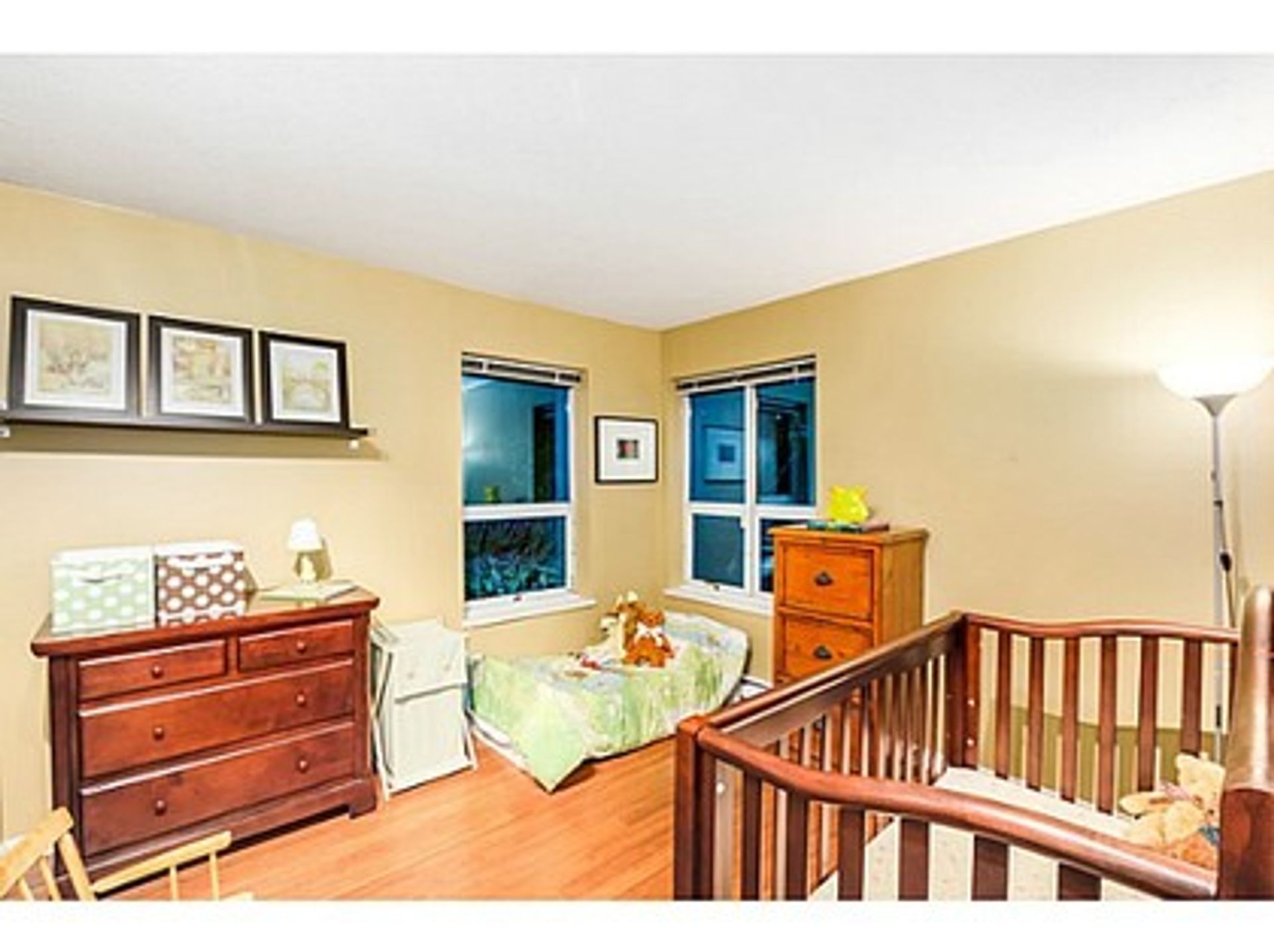 image-261184213-15-1 at 108 - 876 West 14th Avenue, Fairview VW, Vancouver West image-261184213-15-1 at 108 - 876 West 14th Avenue, Fairview VW, Vancouver West