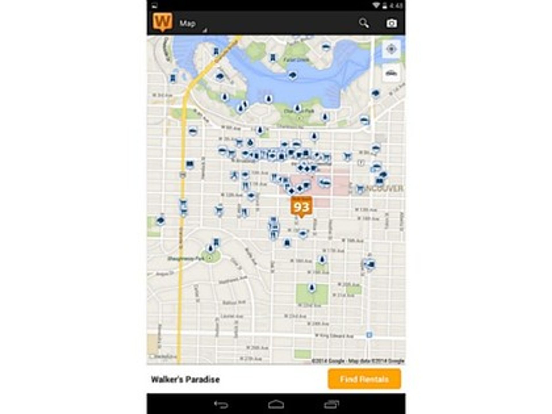 image-261184213-17-1 at 108 - 876 West 14th Avenue, Fairview VW, Vancouver West image-261184213-17-1 at 108 - 876 West 14th Avenue, Fairview VW, Vancouver West