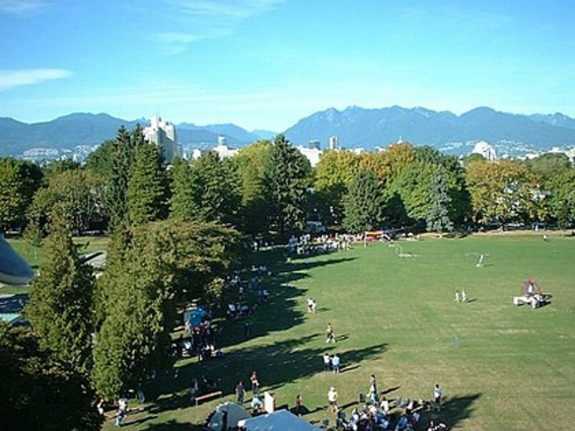 image-261184213-18-1 at 108 - 876 West 14th Avenue, Fairview VW, Vancouver West image-261184213-18-1 at 108 - 876 West 14th Avenue, Fairview VW, Vancouver West