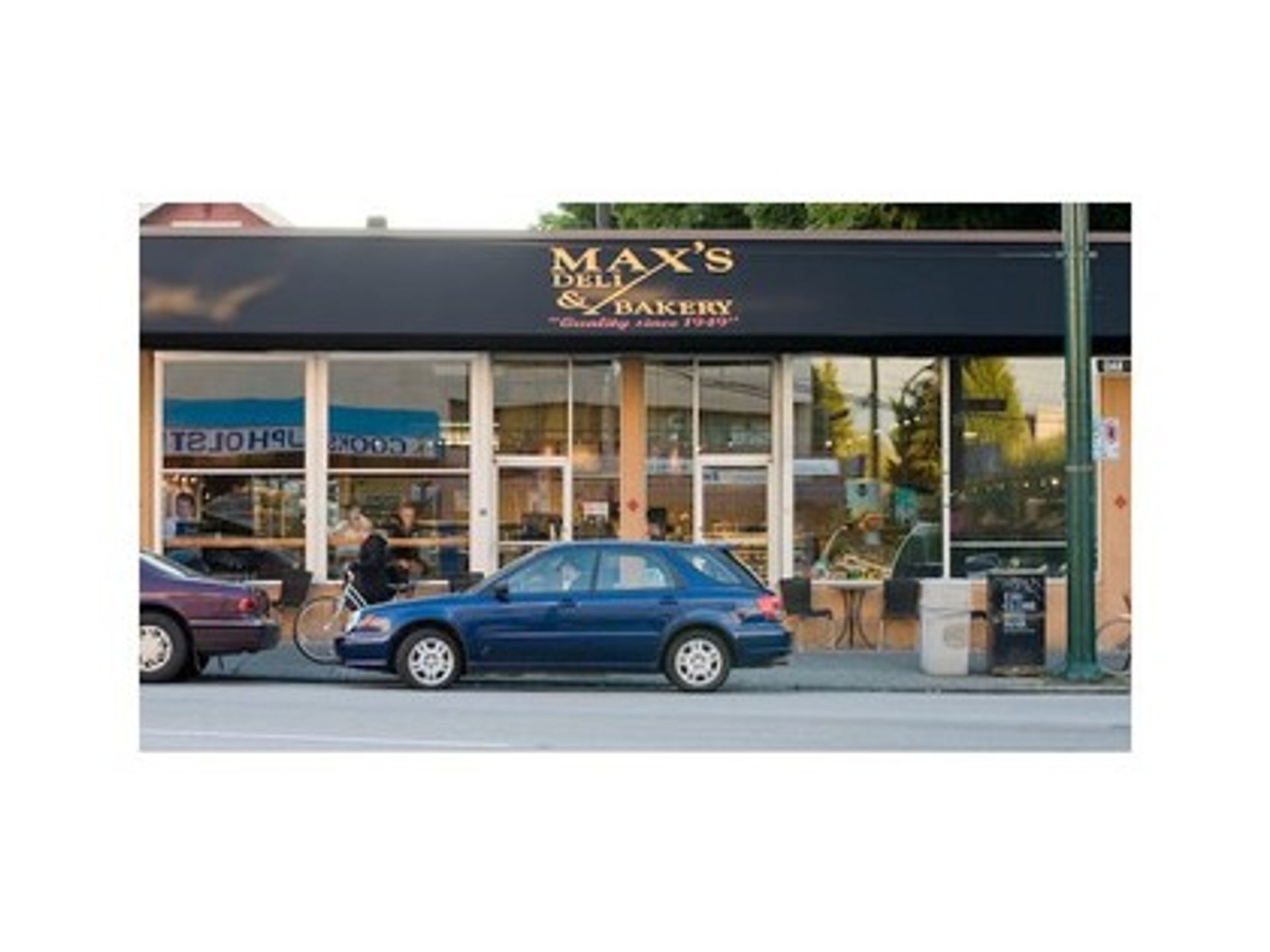 image-261184213-19-1 at 108 - 876 West 14th Avenue, Fairview VW, Vancouver West image-261184213-19-1 at 108 - 876 West 14th Avenue, Fairview VW, Vancouver West