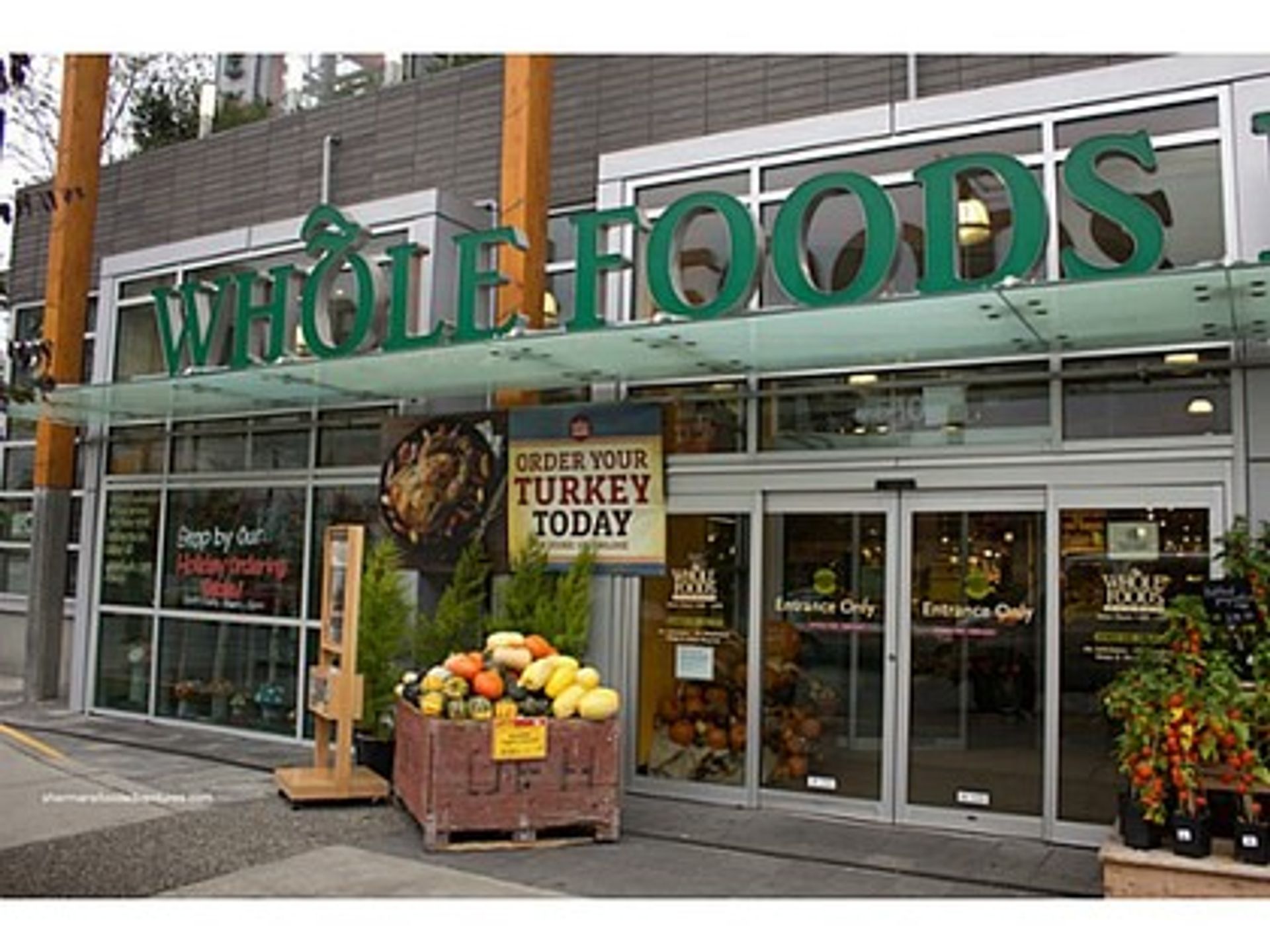 image-261184213-20-1 at 108 - 876 West 14th Avenue, Fairview VW, Vancouver West image-261184213-20-1 at 108 - 876 West 14th Avenue, Fairview VW, Vancouver West