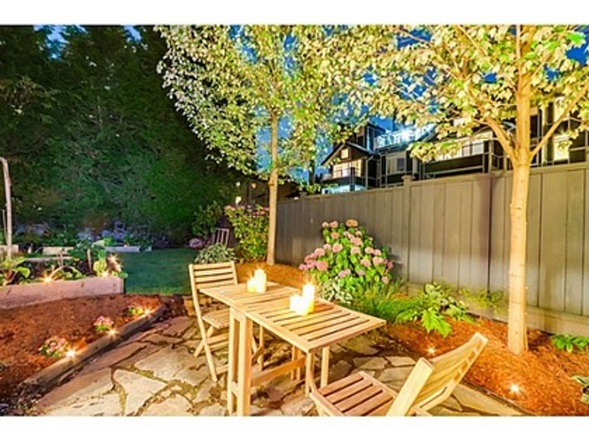 image-261184213-3-1 at 108 - 876 West 14th Avenue, Fairview VW, Vancouver West image-261184213-3-1 at 108 - 876 West 14th Avenue, Fairview VW, Vancouver West