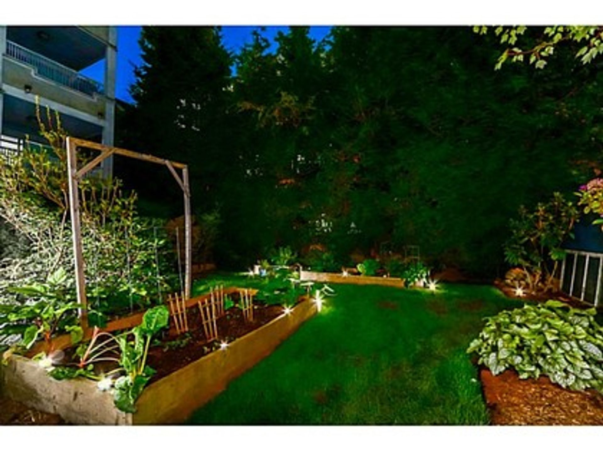 image-261184213-5-1 at 108 - 876 West 14th Avenue, Fairview VW, Vancouver West image-261184213-5-1 at 108 - 876 West 14th Avenue, Fairview VW, Vancouver West