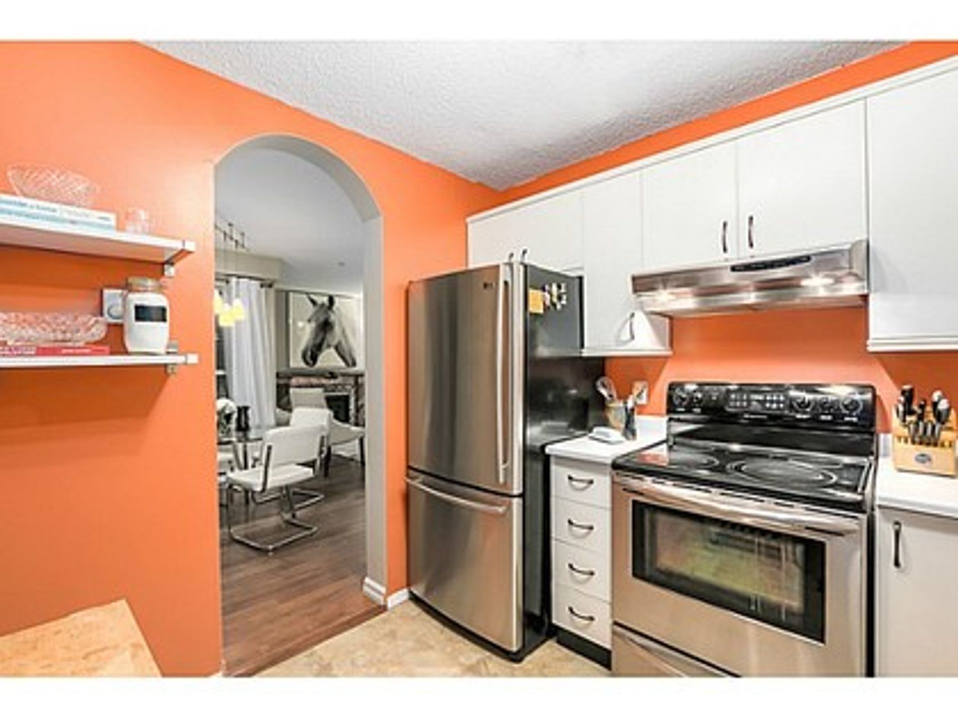 image-261184213-6-1 at 108 - 876 West 14th Avenue, Fairview VW, Vancouver West image-261184213-6-1 at 108 - 876 West 14th Avenue, Fairview VW, Vancouver West