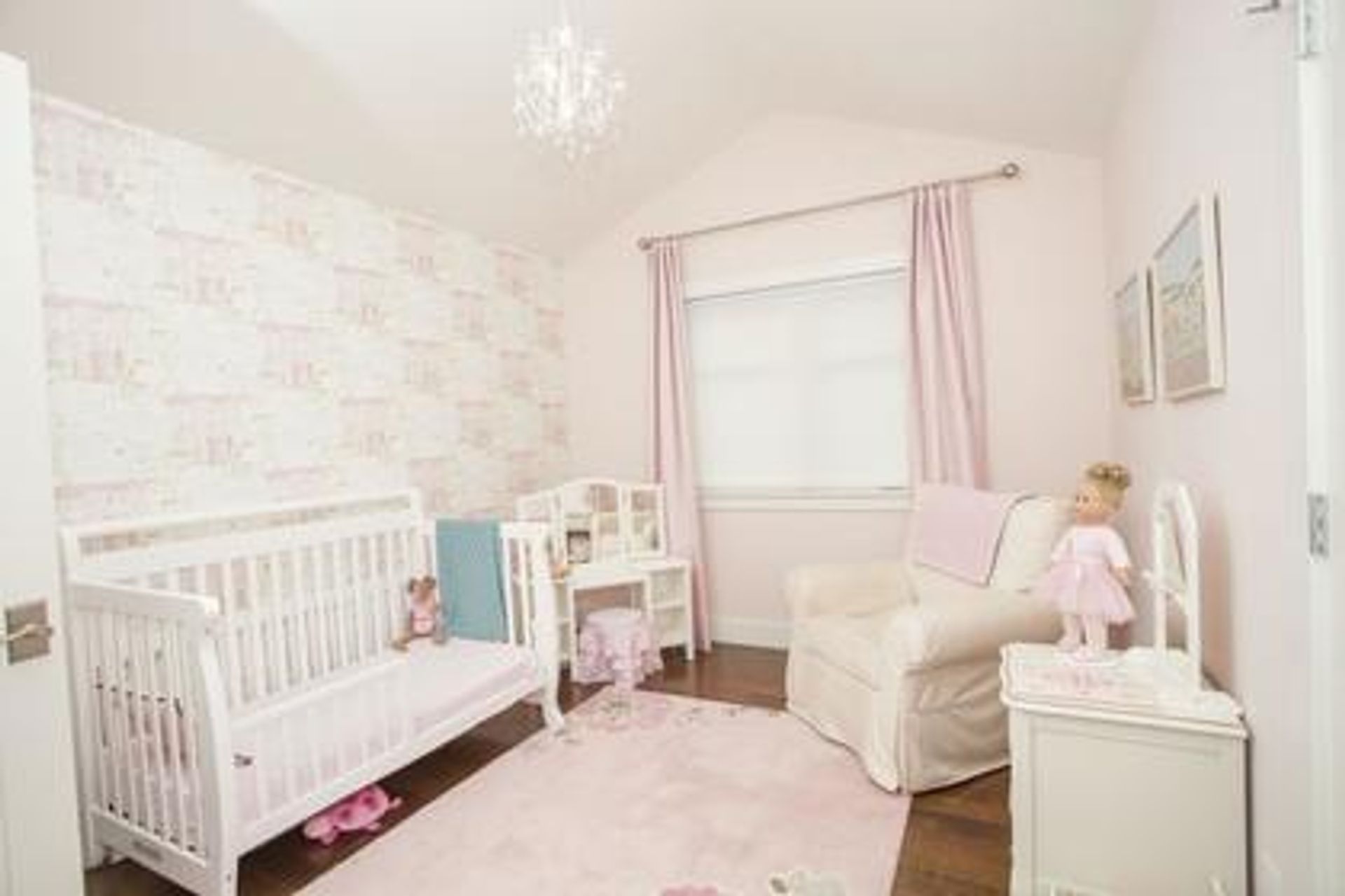 bedroomdaughter-1 at 2478 Kings, Dundarave, West Vancouver bedroomdaughter-1 at 2478 Kings, Dundarave, West Vancouver