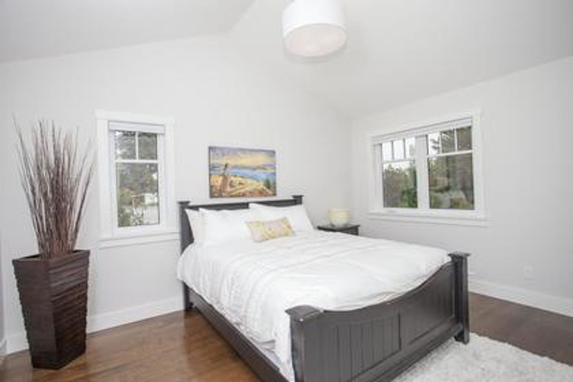 bedroomguest-1 at 2478 Kings, Dundarave, West Vancouver bedroomguest-1 at 2478 Kings, Dundarave, West Vancouver