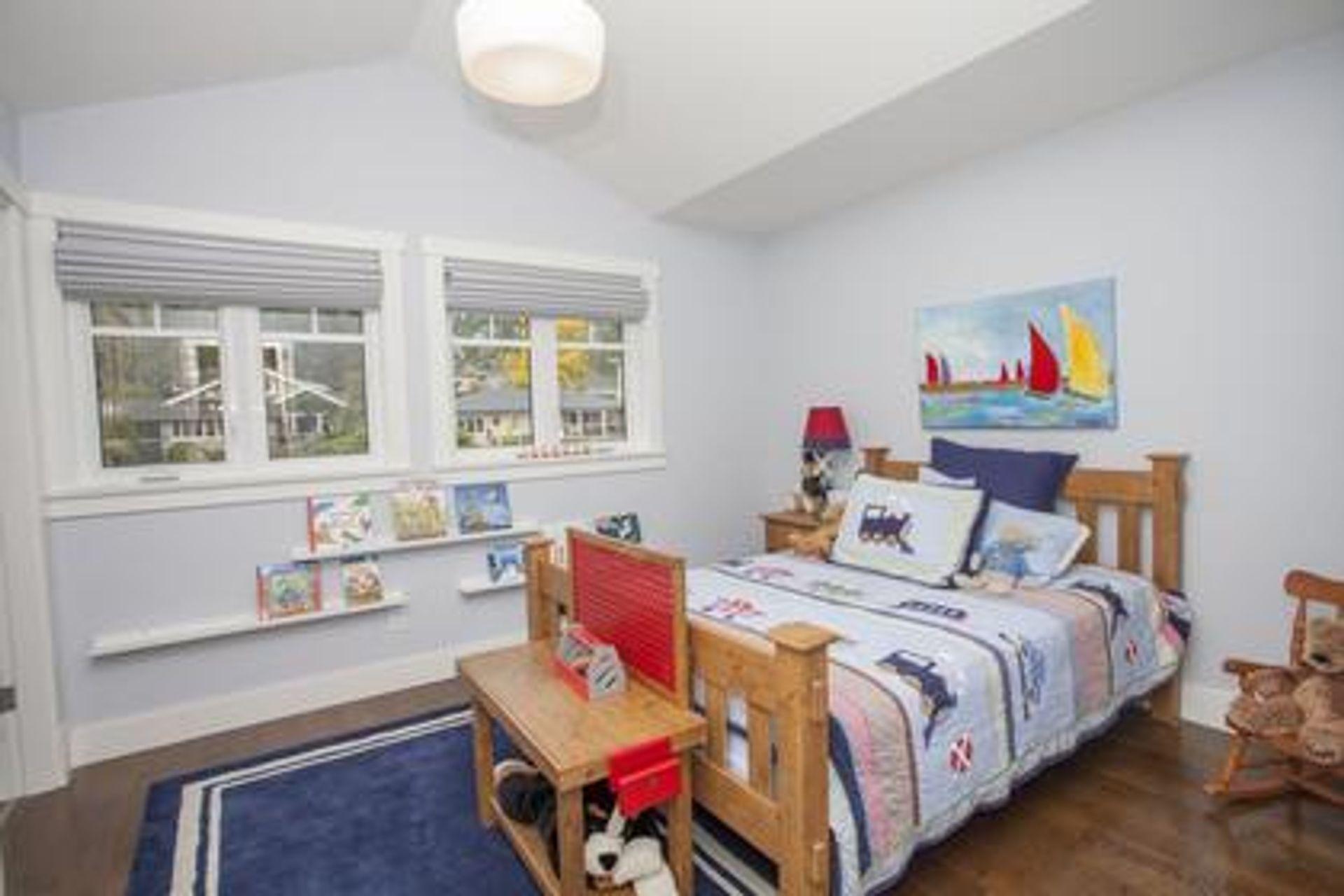 bedroomson-1 at 2478 Kings, Dundarave, West Vancouver bedroomson-1 at 2478 Kings, Dundarave, West Vancouver