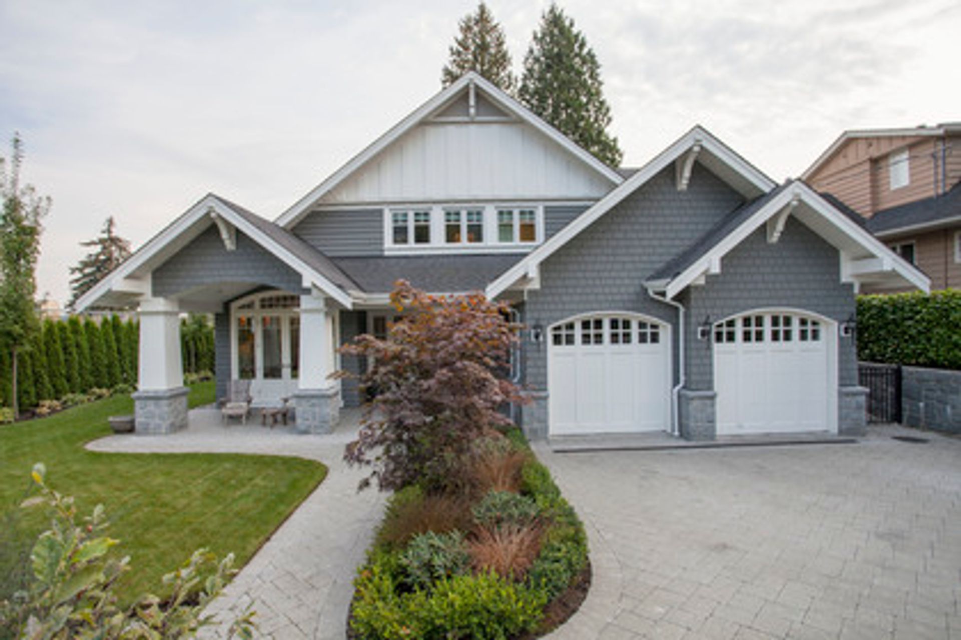 frontexterior-1 at 2478 Kings, Dundarave, West Vancouver frontexterior-1 at 2478 Kings, Dundarave, West Vancouver