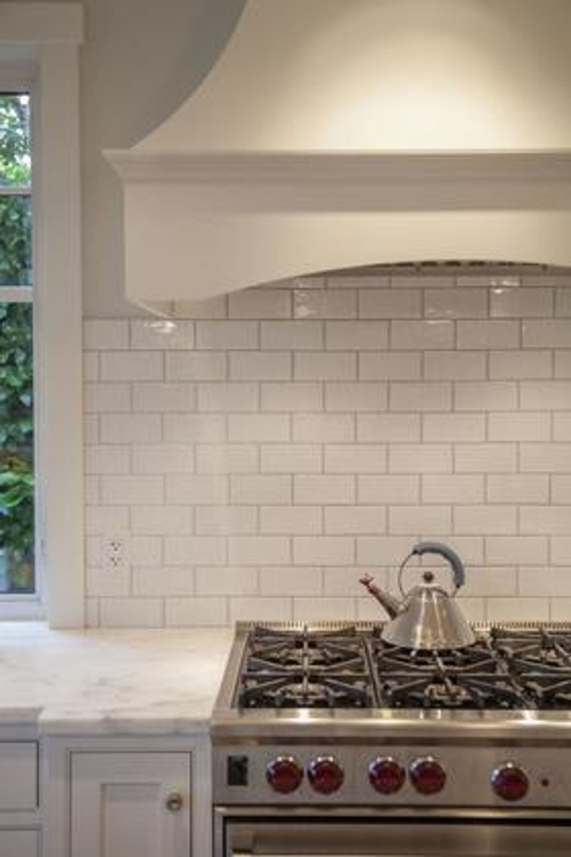 high60-1 at 2478 Kings, Dundarave, West Vancouver high60-1 at 2478 Kings, Dundarave, West Vancouver