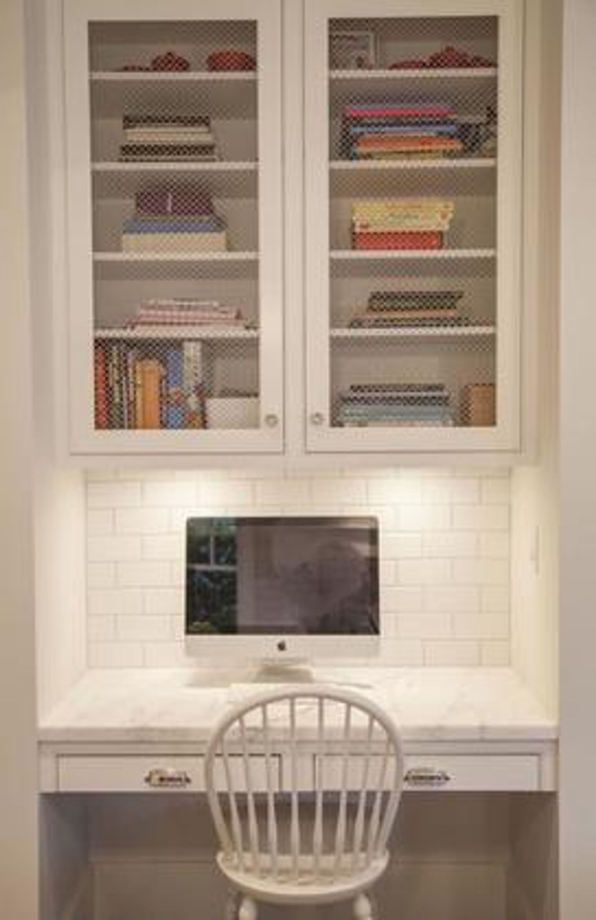 high62-1 at 2478 Kings, Dundarave, West Vancouver high62-1 at 2478 Kings, Dundarave, West Vancouver