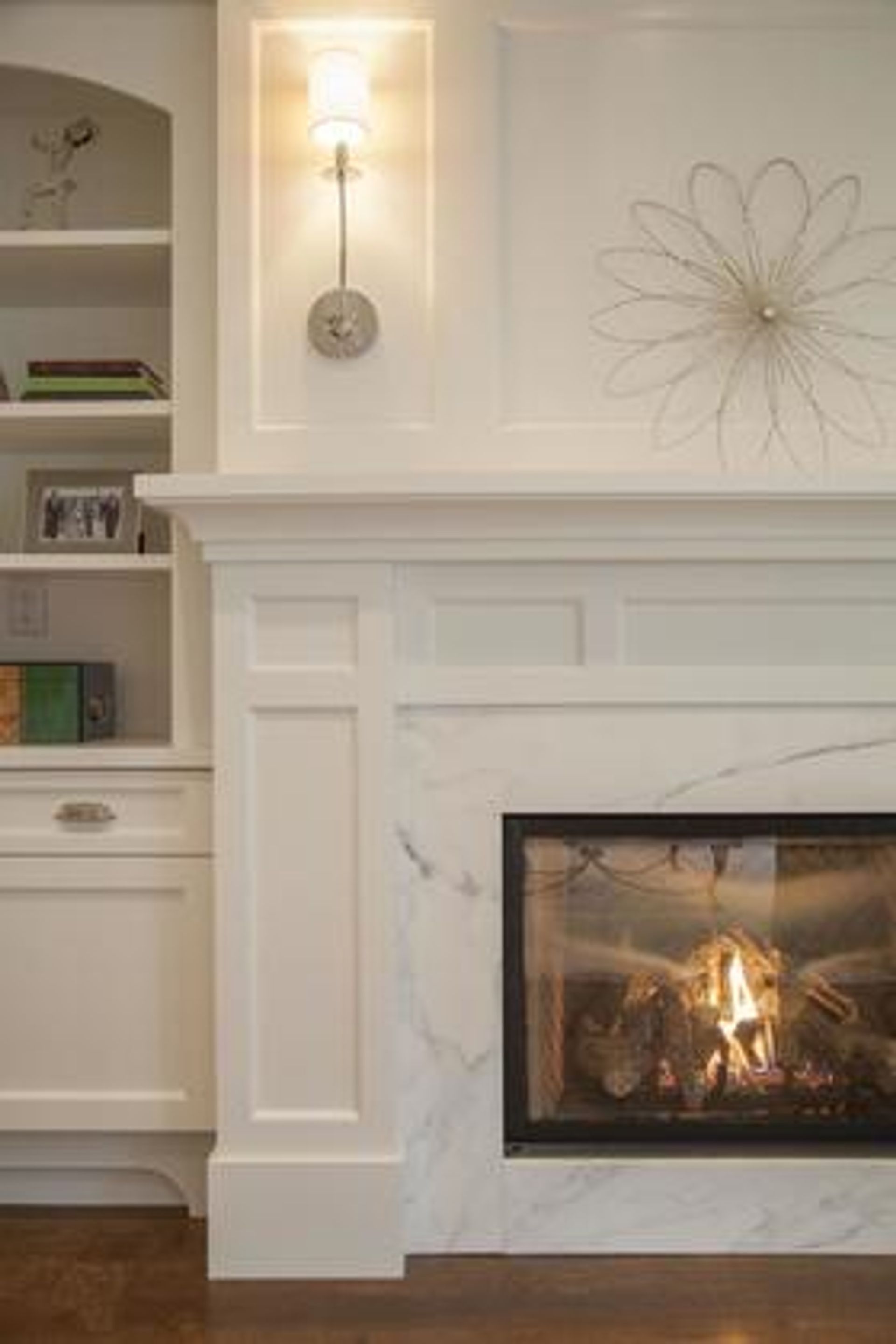 high63-1 at 2478 Kings, Dundarave, West Vancouver high63-1 at 2478 Kings, Dundarave, West Vancouver