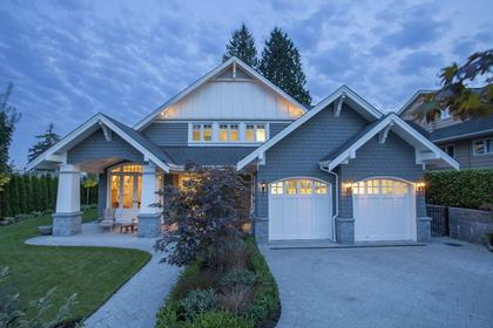 high97-1 at 2478 Kings, Dundarave, West Vancouver high97-1 at 2478 Kings, Dundarave, West Vancouver