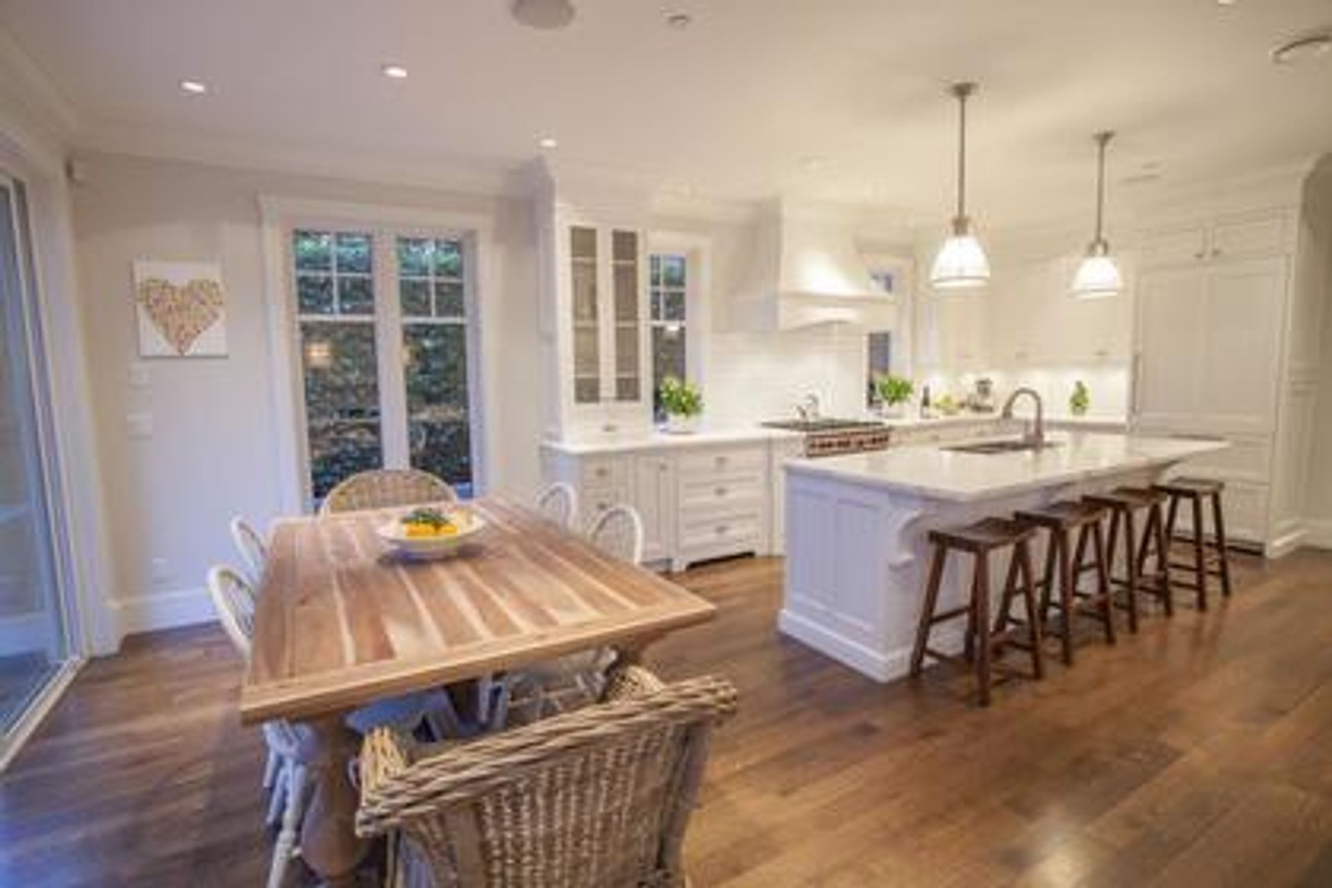 kitchen1-1 at 2478 Kings, Dundarave, West Vancouver kitchen1-1 at 2478 Kings, Dundarave, West Vancouver