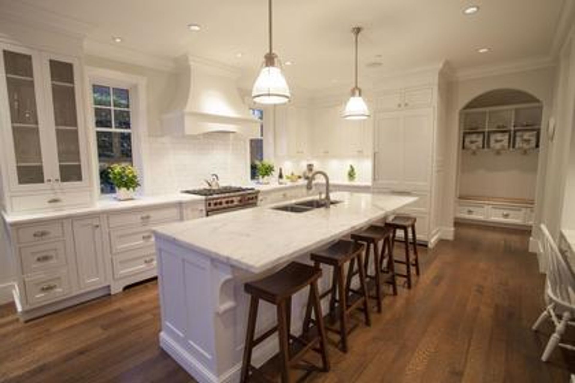 kitchen2-1 at 2478 Kings, Dundarave, West Vancouver kitchen2-1 at 2478 Kings, Dundarave, West Vancouver