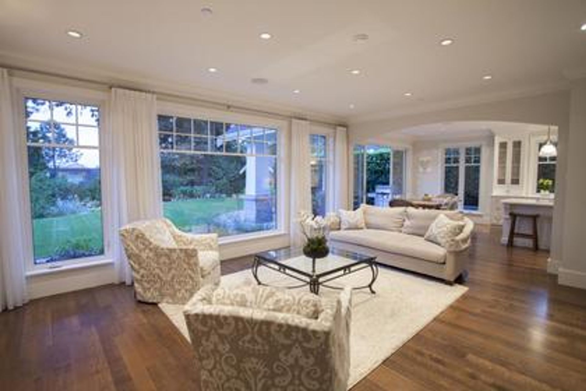 livingareamain-1 at 2478 Kings, Dundarave, West Vancouver livingareamain-1 at 2478 Kings, Dundarave, West Vancouver