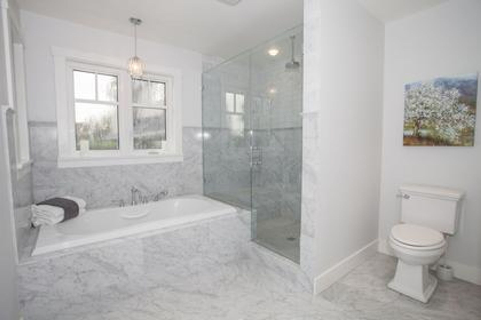 masterbath-1 at 2478 Kings, Dundarave, West Vancouver masterbath-1 at 2478 Kings, Dundarave, West Vancouver