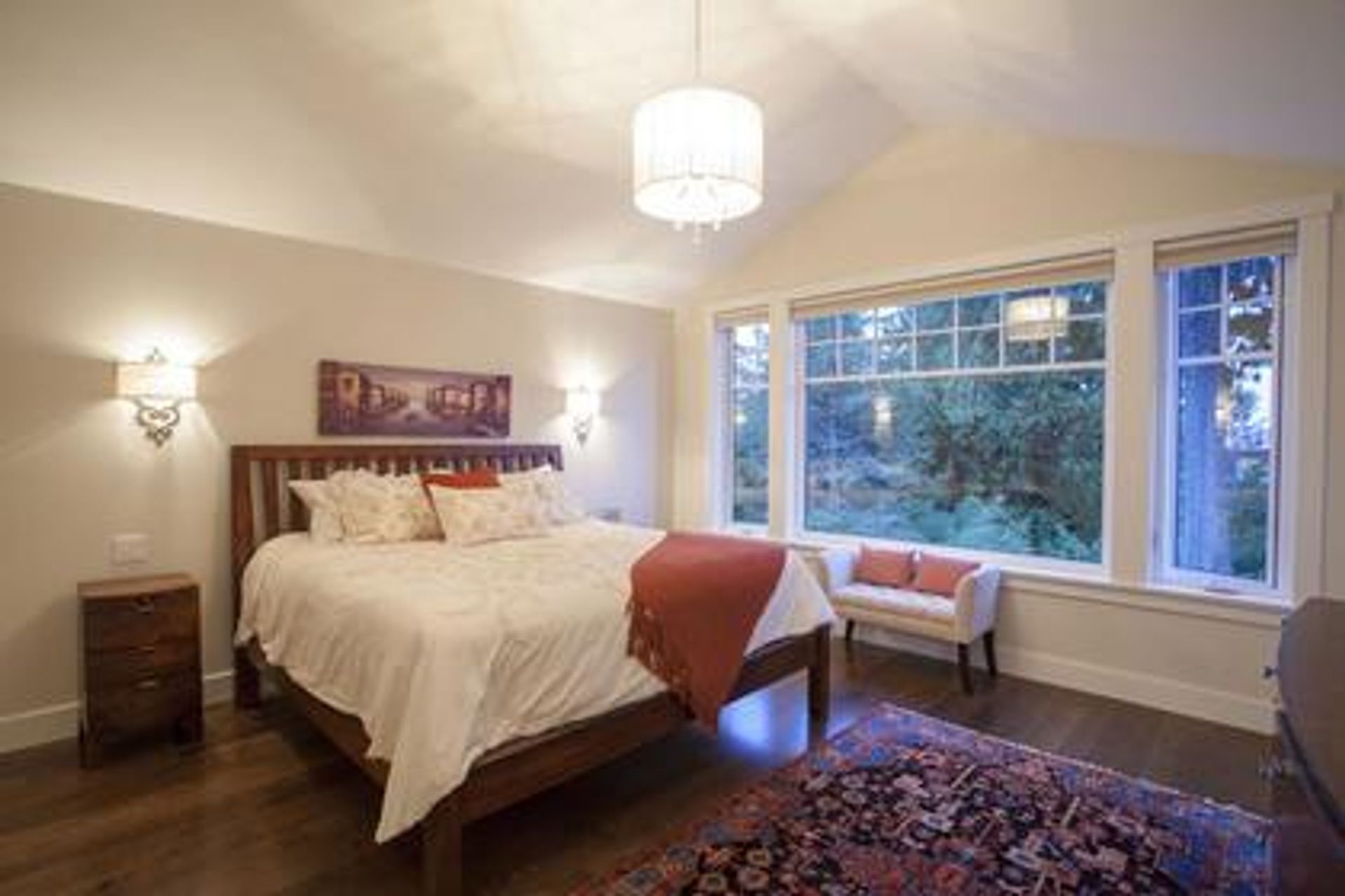 masterbed-1 at 2478 Kings, Dundarave, West Vancouver masterbed-1 at 2478 Kings, Dundarave, West Vancouver