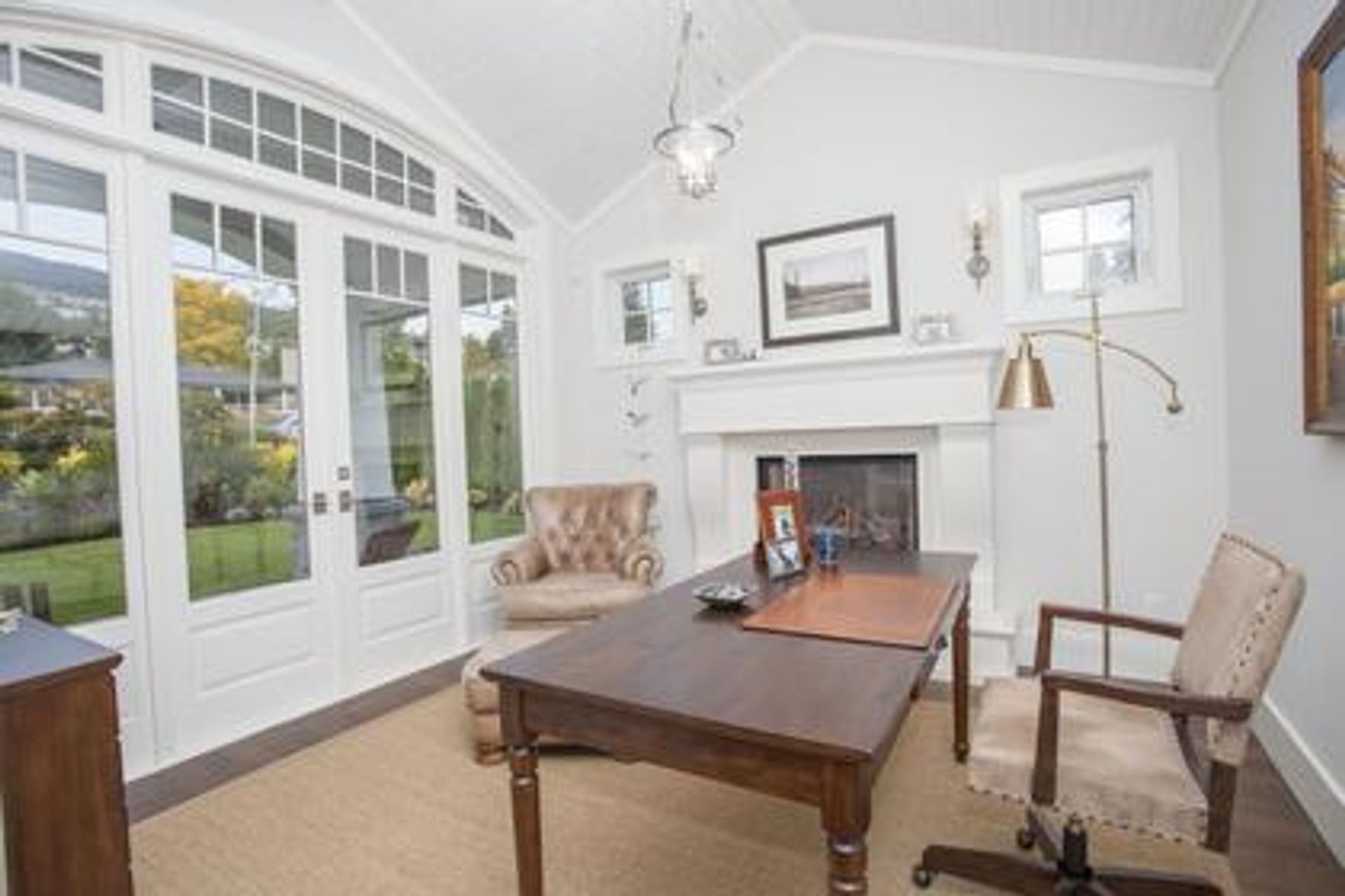 office-1 at 2478 Kings, Dundarave, West Vancouver office-1 at 2478 Kings, Dundarave, West Vancouver