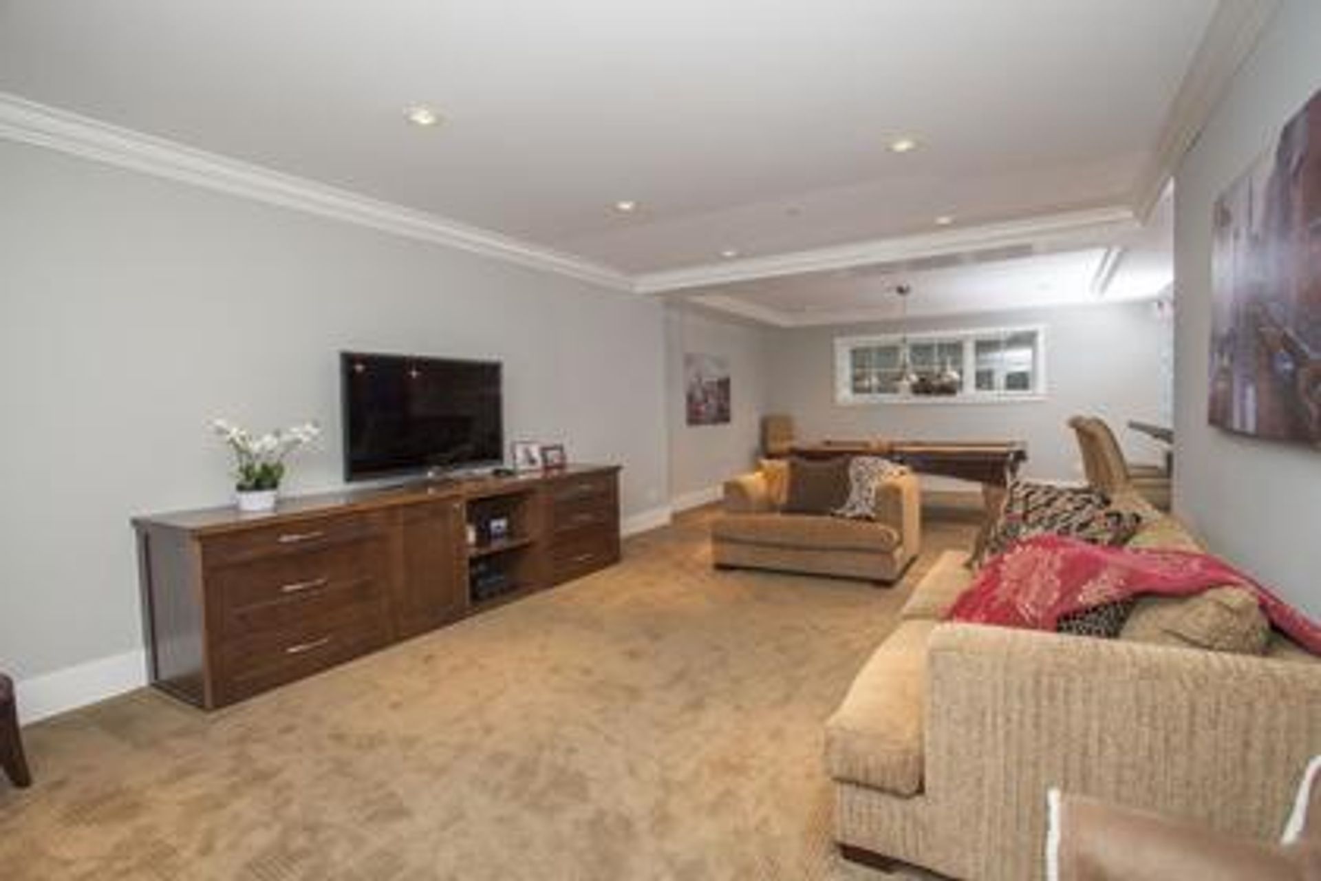 recroom-1 at 2478 Kings, Dundarave, West Vancouver recroom-1 at 2478 Kings, Dundarave, West Vancouver